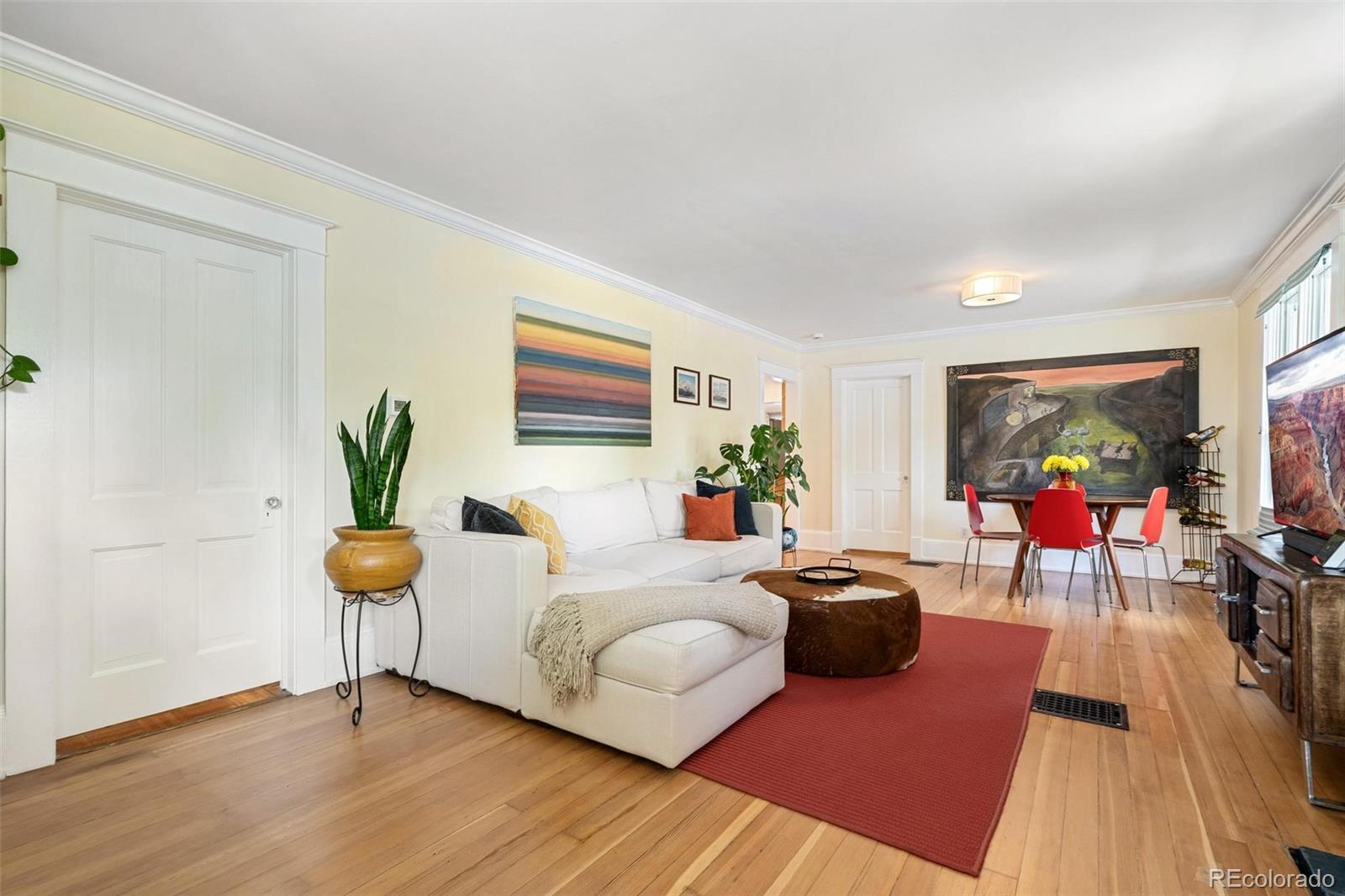 MLS Image #4 for 3902  xavier street,denver, Colorado