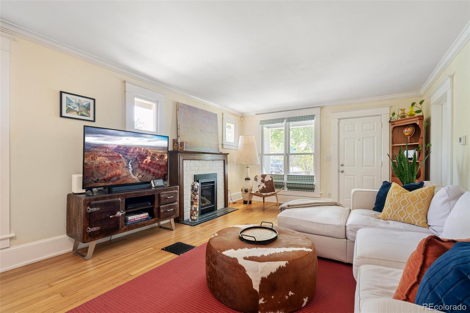 MLS Image #5 for 3902  xavier street,denver, Colorado