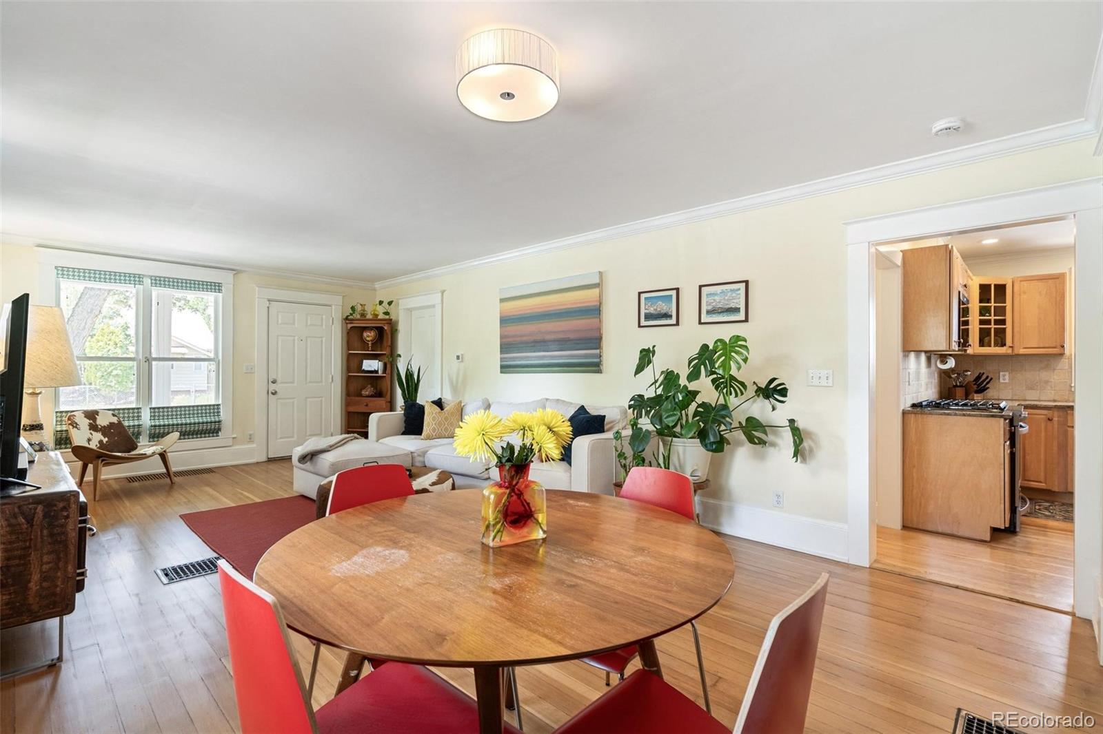 MLS Image #6 for 3902  xavier street,denver, Colorado
