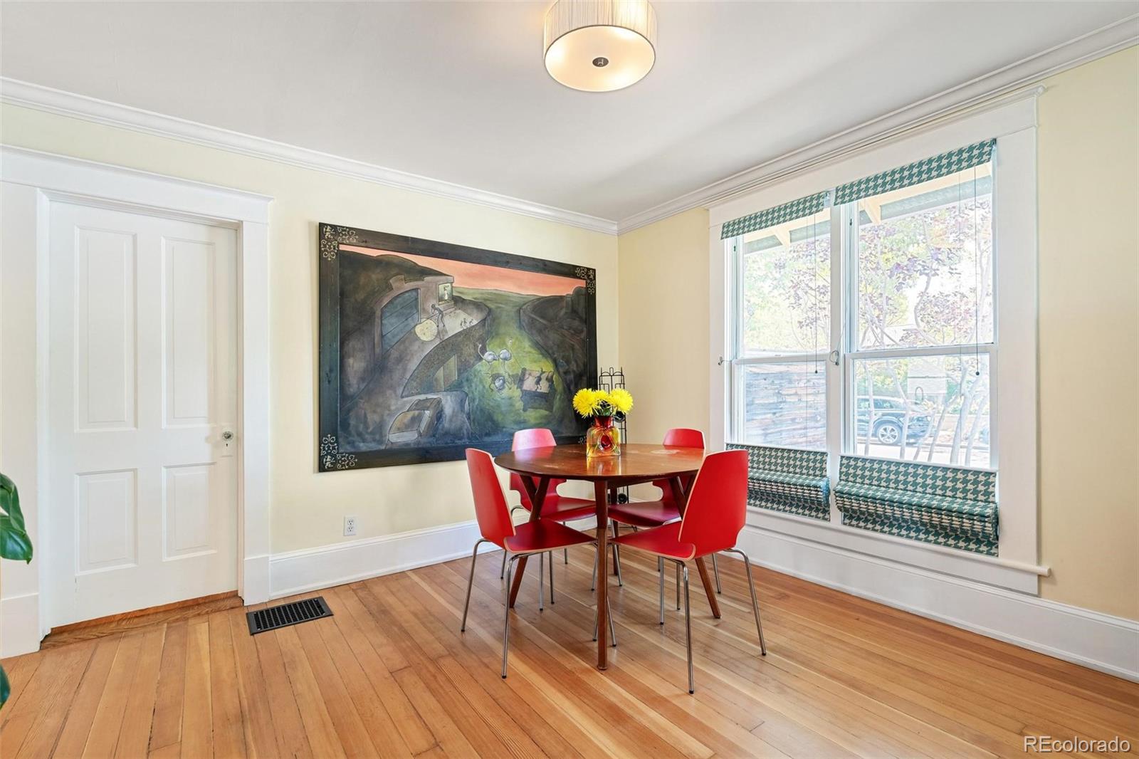 MLS Image #7 for 3902  xavier street,denver, Colorado