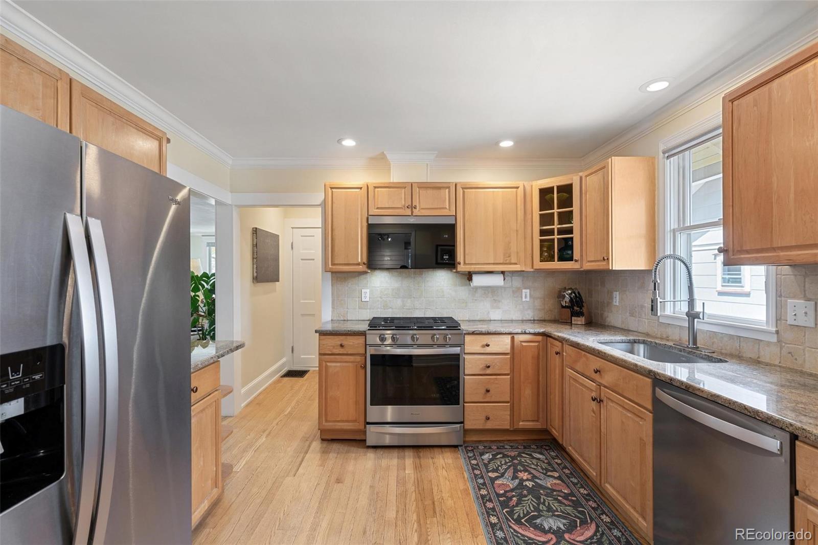 MLS Image #8 for 3902  xavier street,denver, Colorado