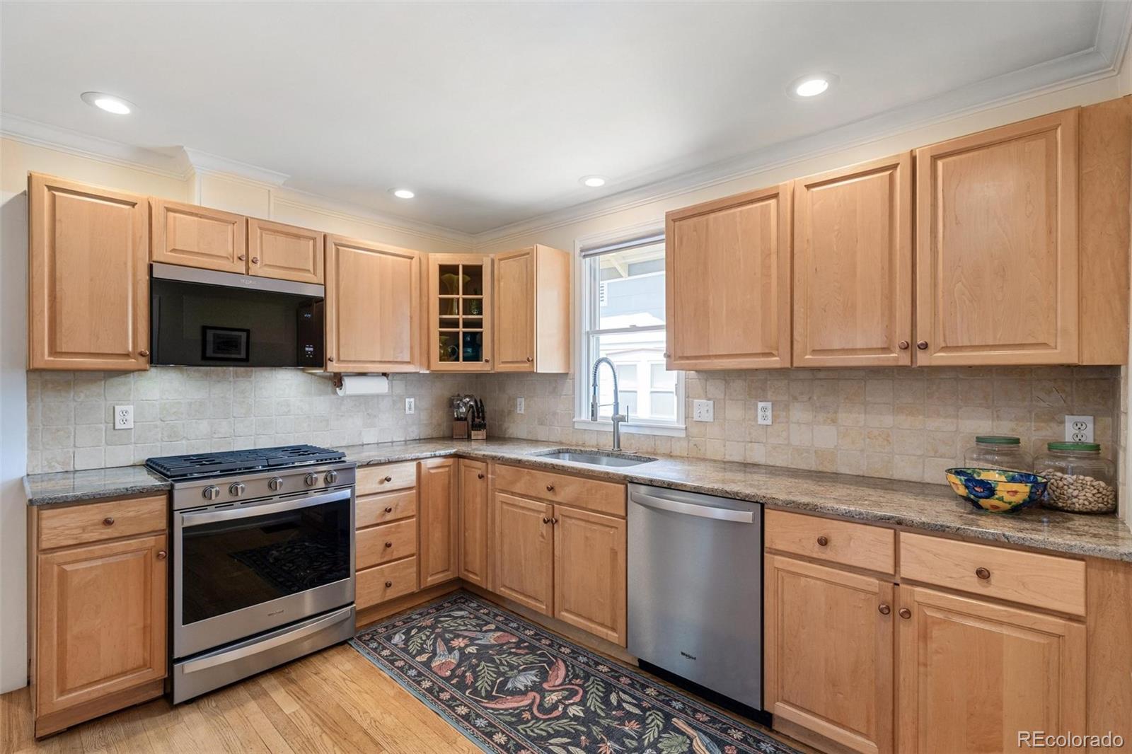 MLS Image #9 for 3902  xavier street,denver, Colorado