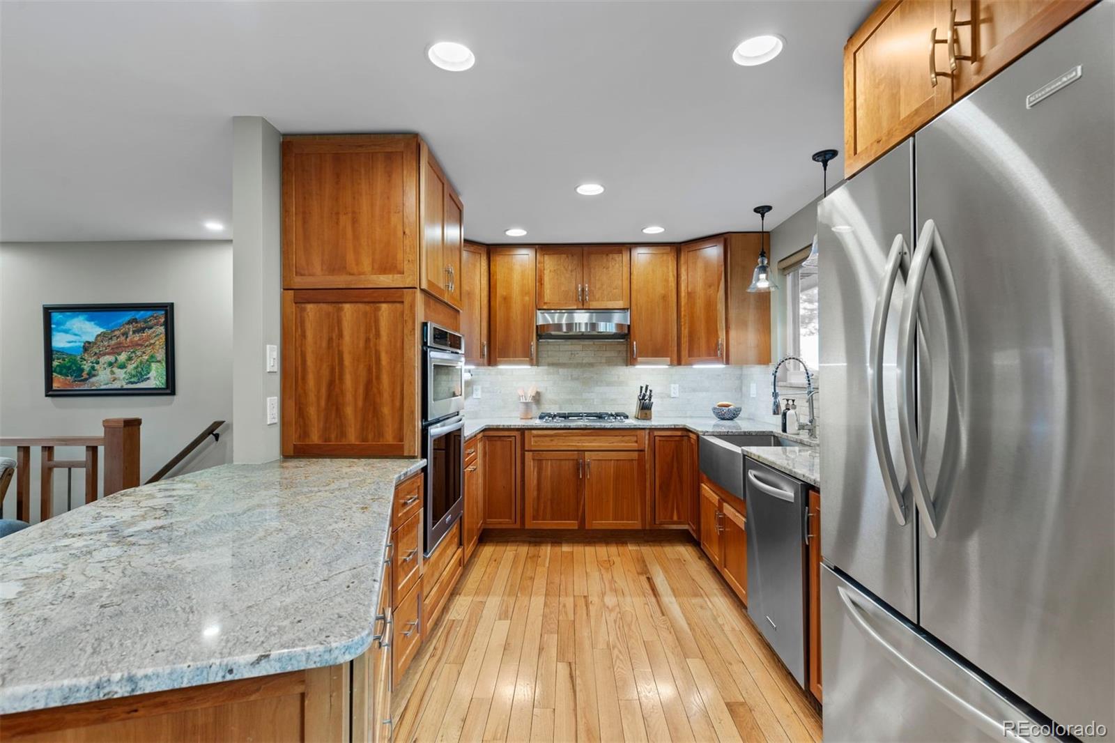 MLS Image #10 for 24251  supai road,indian hills, Colorado