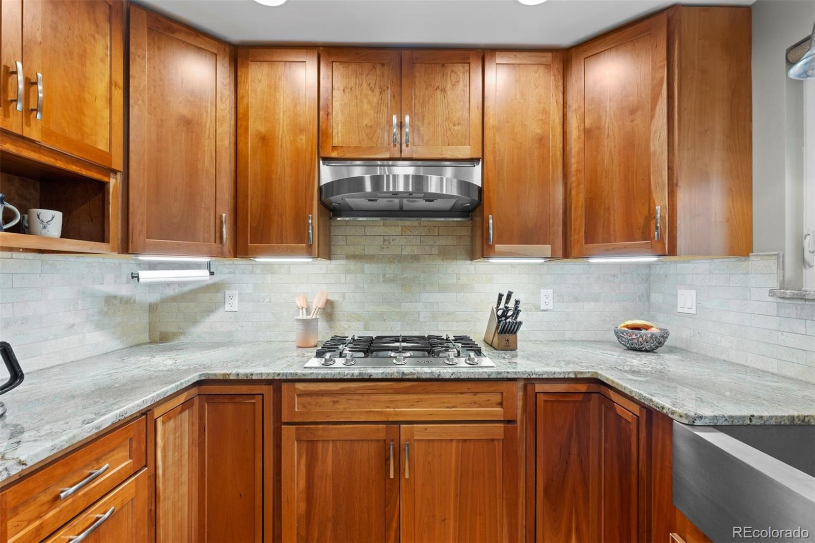 MLS Image #11 for 24251  supai road,indian hills, Colorado