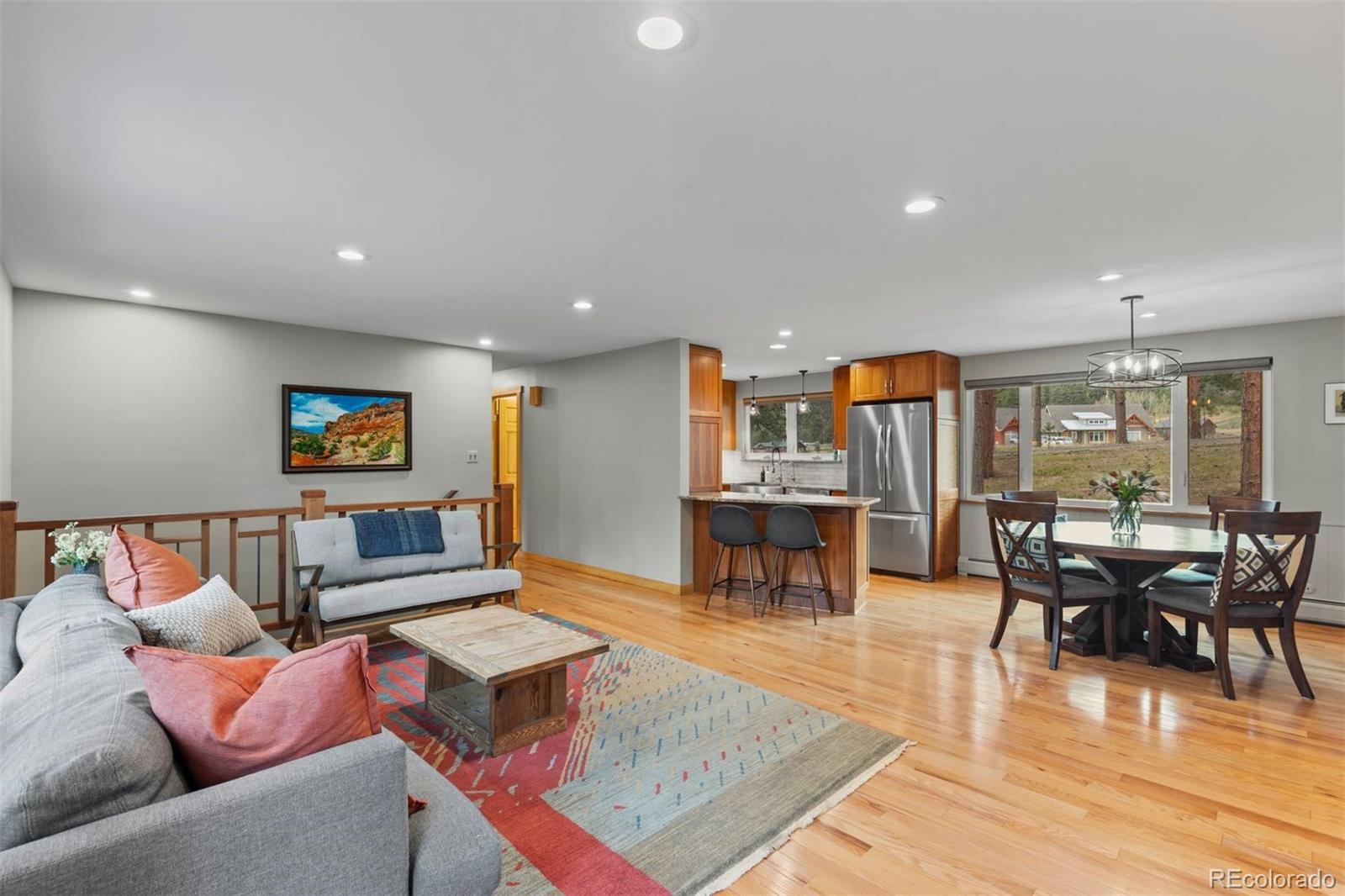 MLS Image #14 for 24251  supai road,indian hills, Colorado