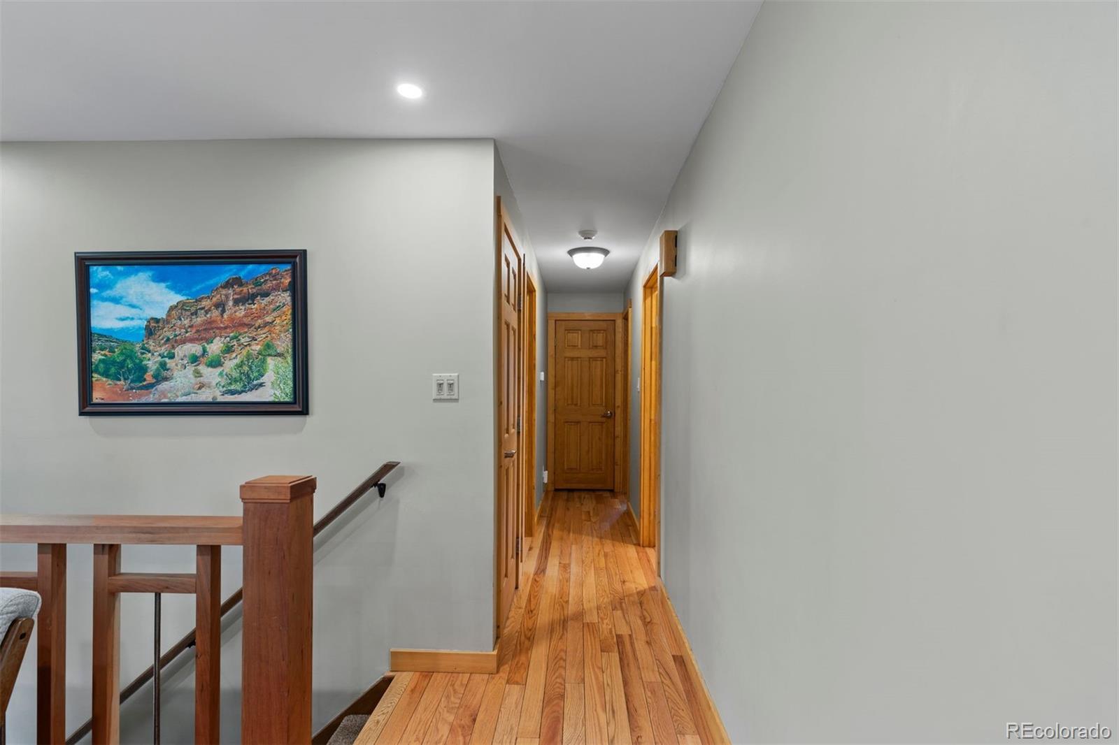 MLS Image #17 for 24251  supai road,indian hills, Colorado