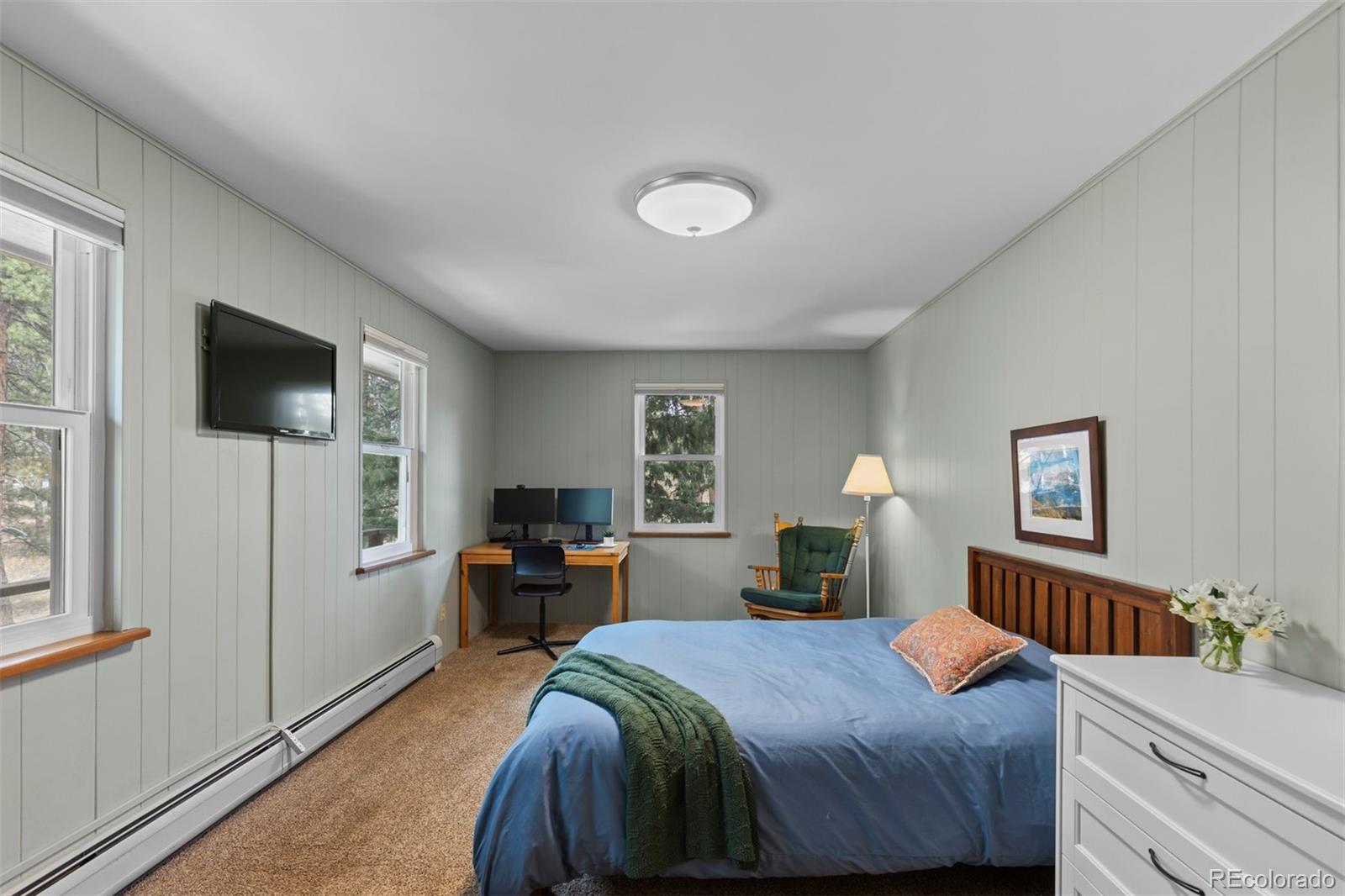 MLS Image #18 for 24251  supai road,indian hills, Colorado