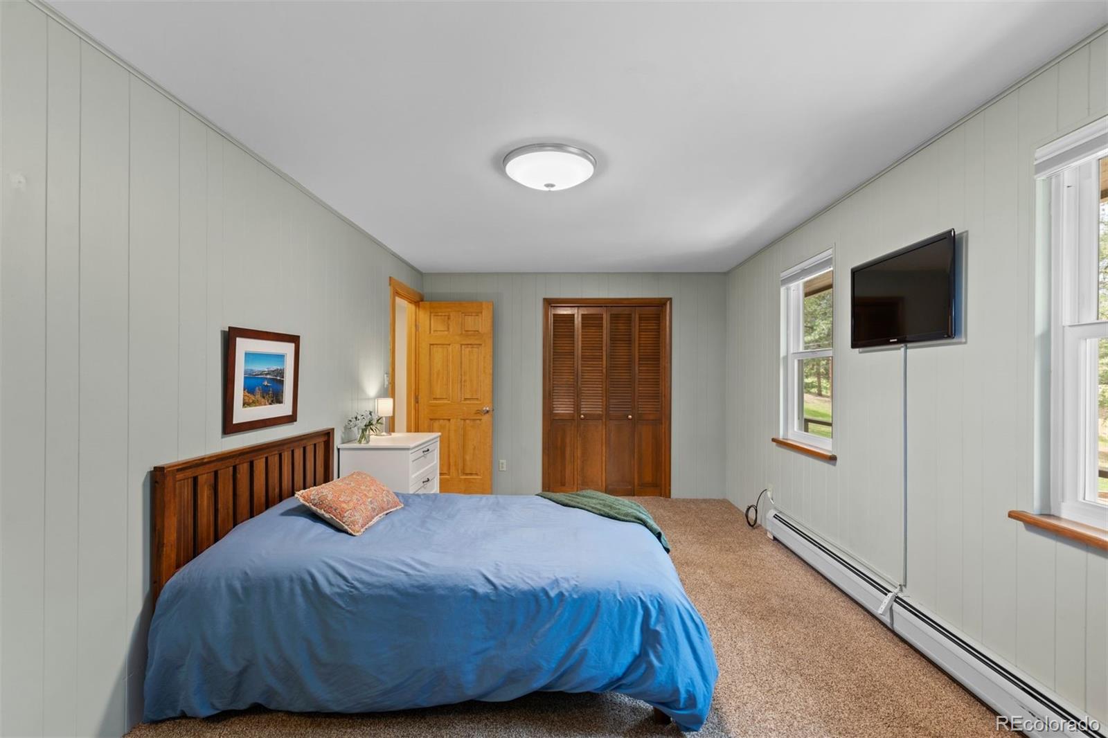 MLS Image #19 for 24251  supai road,indian hills, Colorado