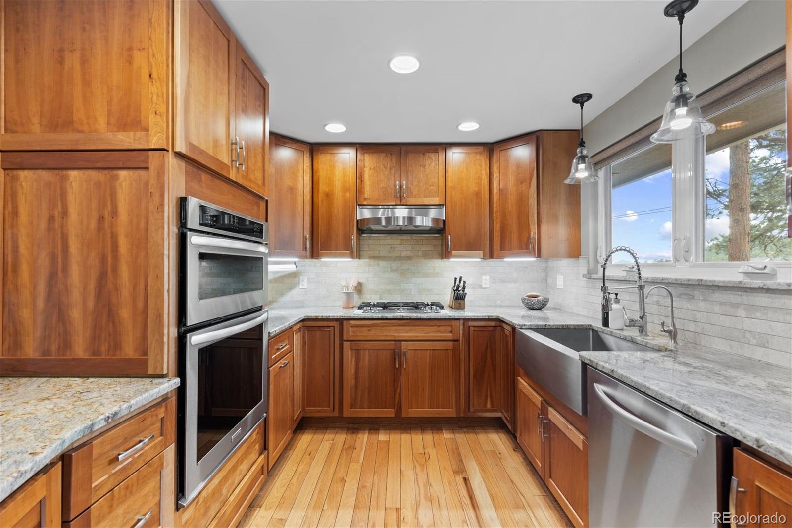 MLS Image #2 for 24251  supai road,indian hills, Colorado