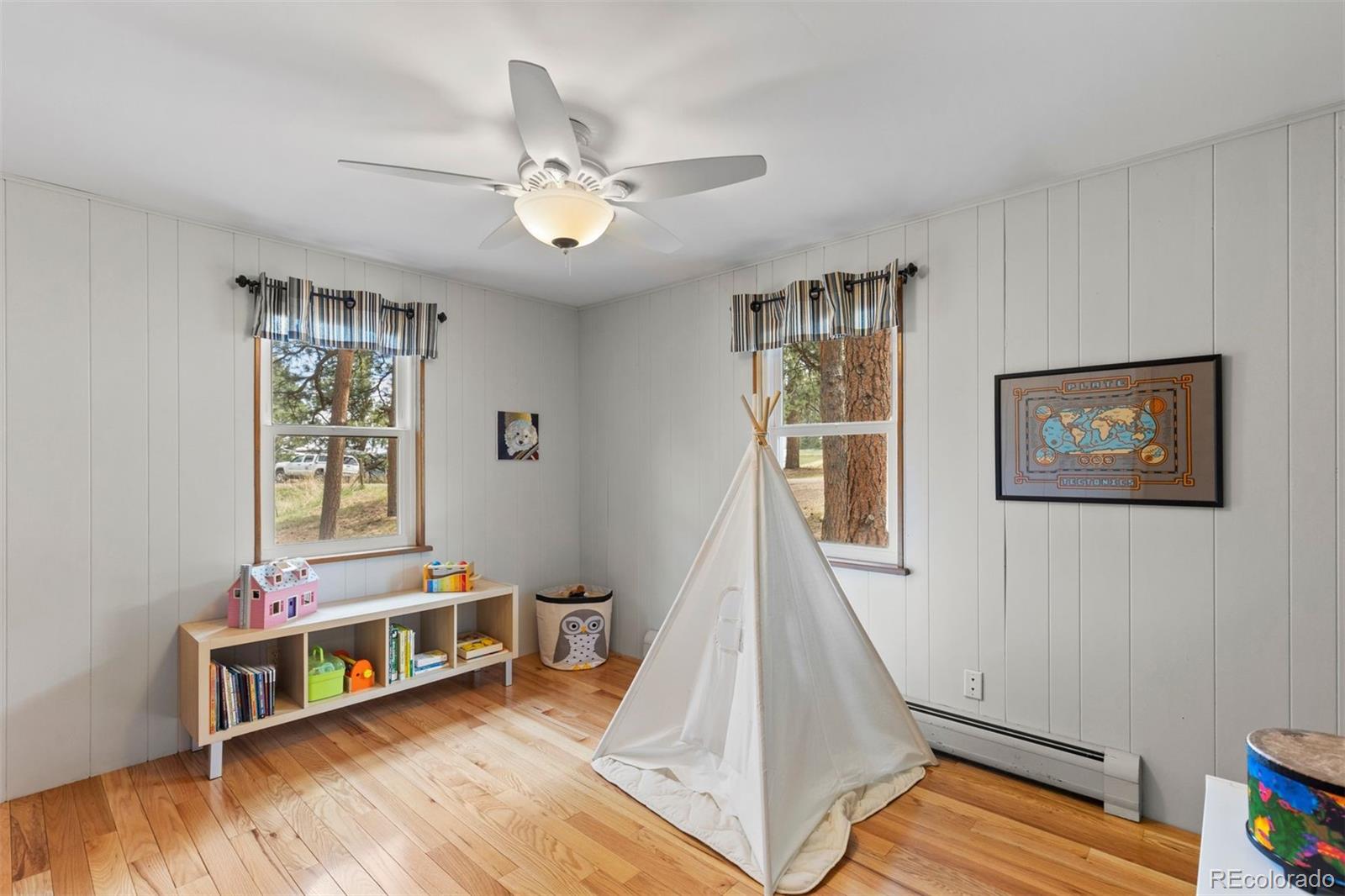 MLS Image #20 for 24251  supai road,indian hills, Colorado