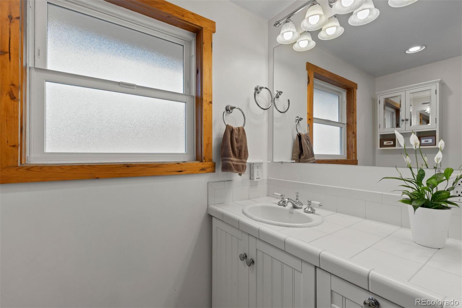 MLS Image #21 for 24251  supai road,indian hills, Colorado
