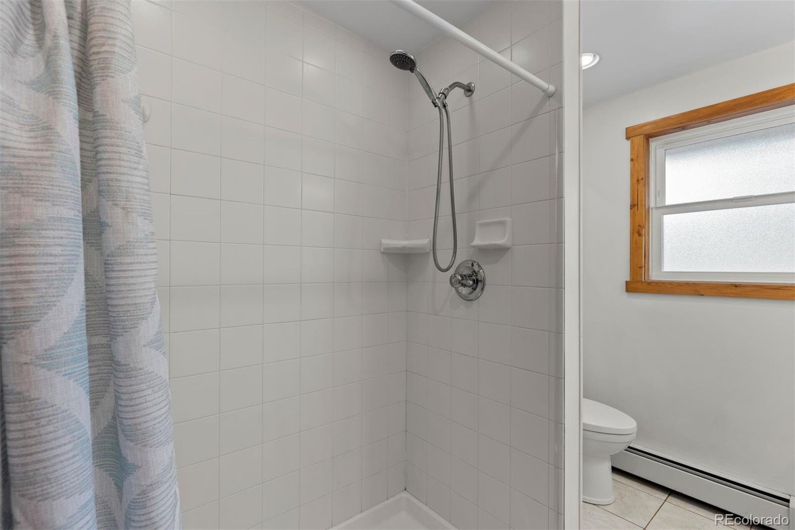 MLS Image #22 for 24251  supai road,indian hills, Colorado