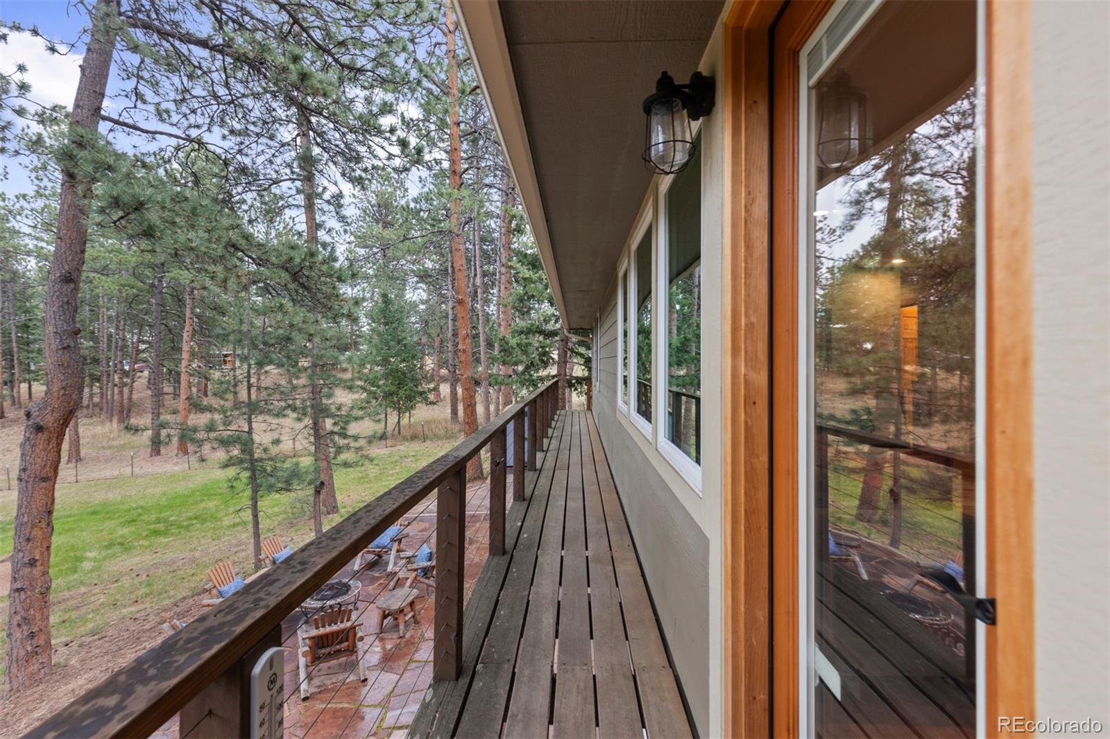 MLS Image #23 for 24251  supai road,indian hills, Colorado