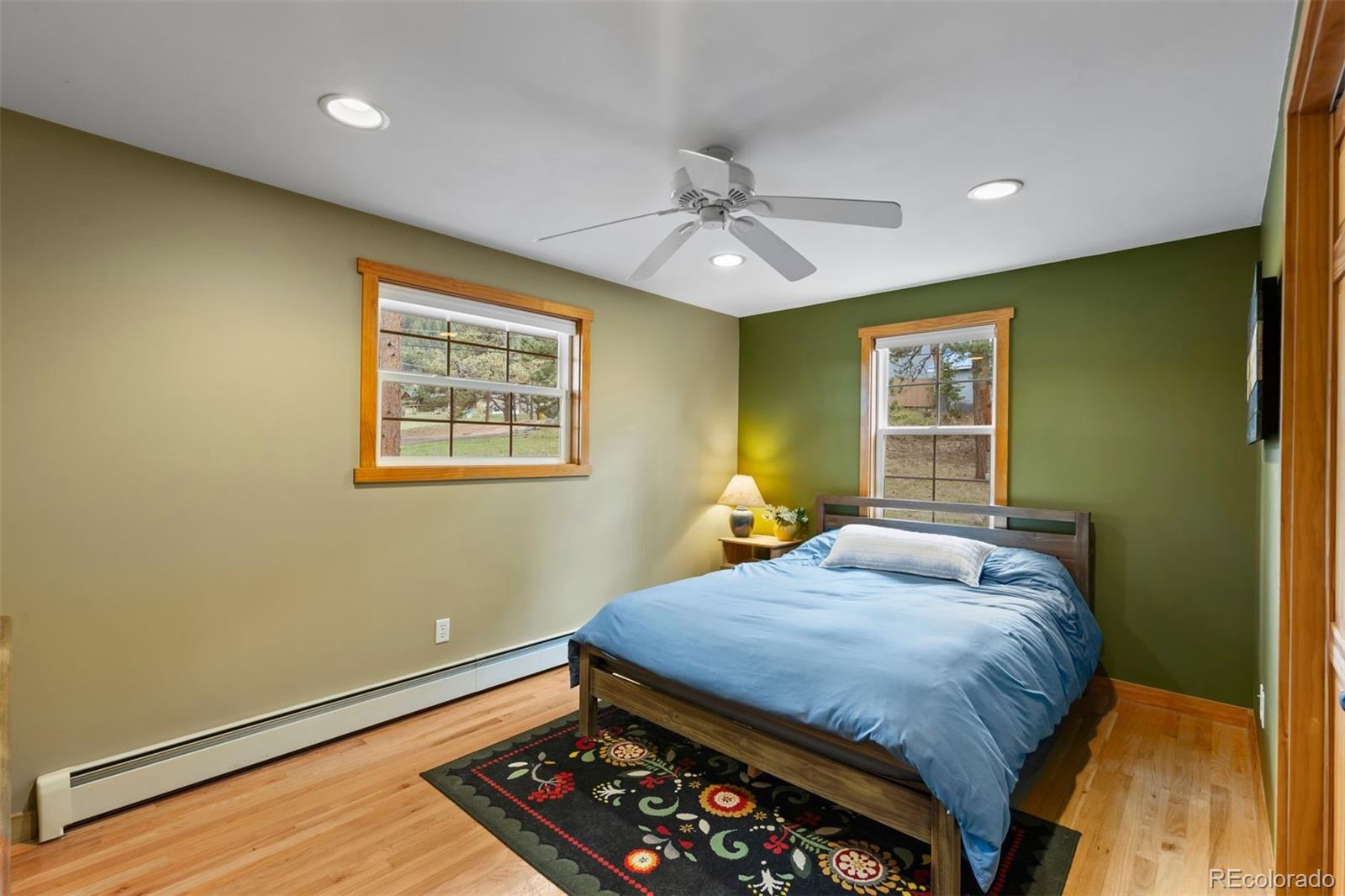 MLS Image #24 for 24251  supai road,indian hills, Colorado