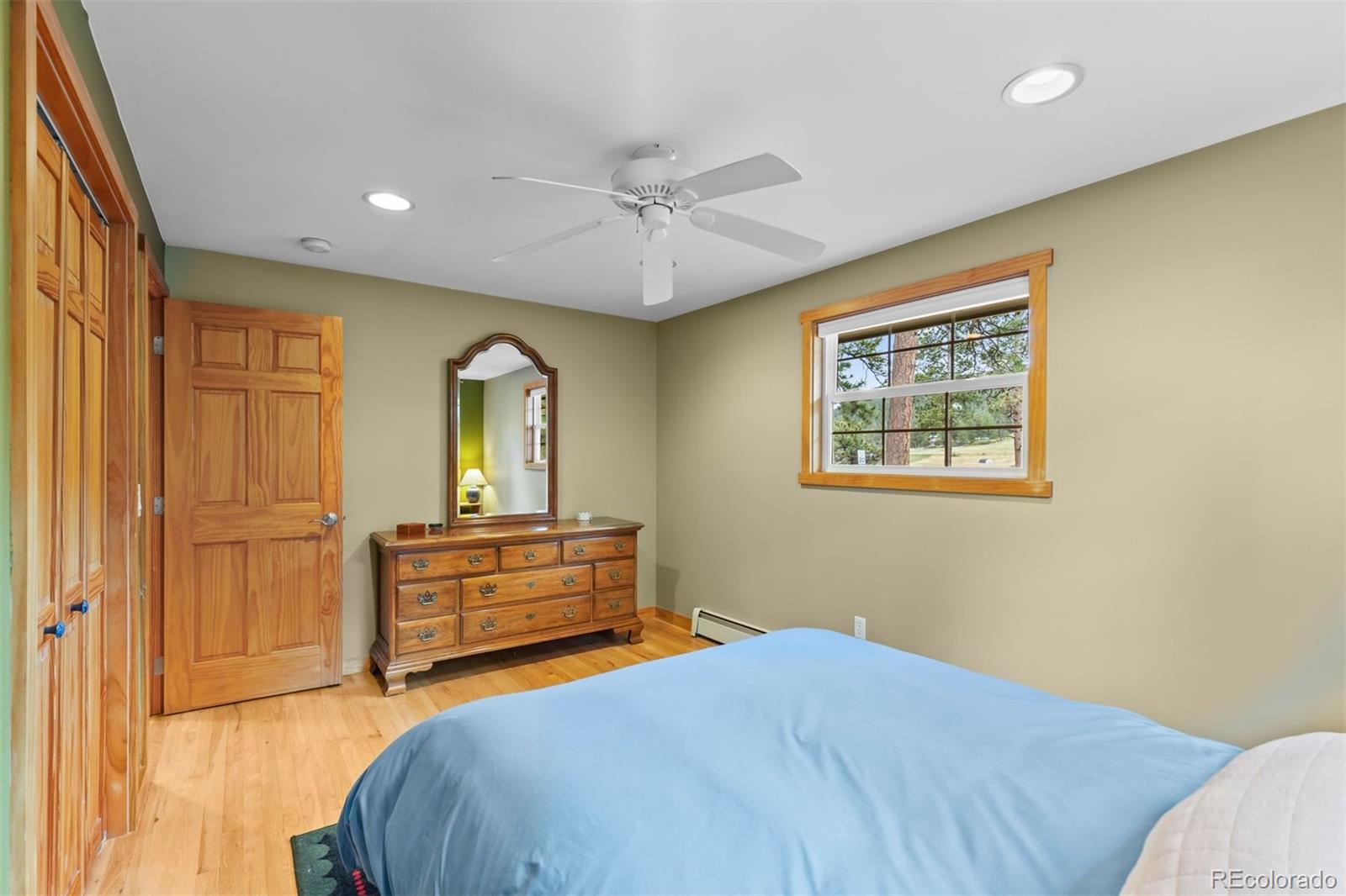 MLS Image #25 for 24251  supai road,indian hills, Colorado