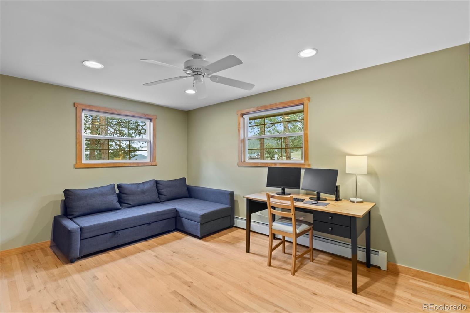 MLS Image #26 for 24251  supai road,indian hills, Colorado