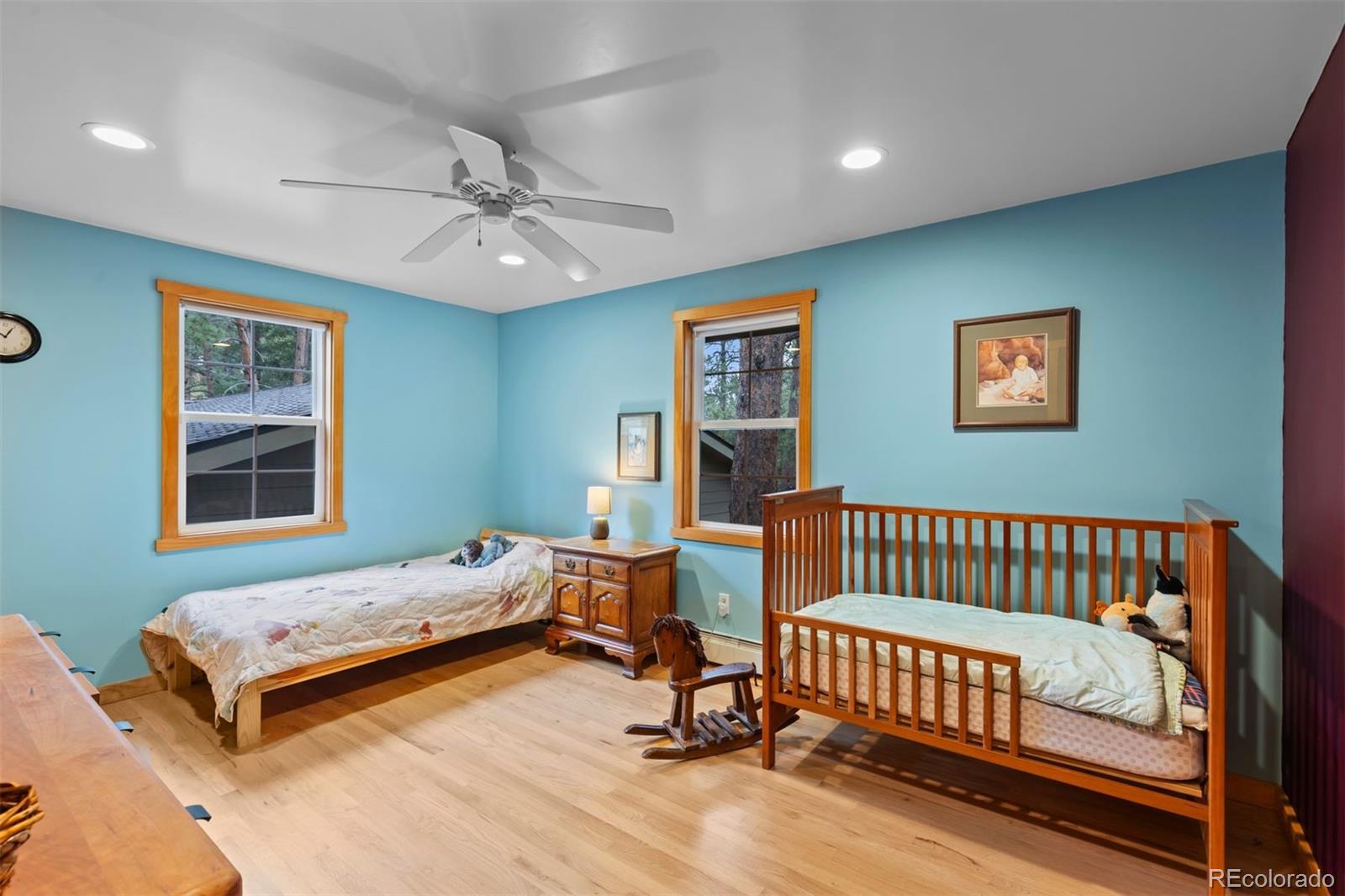 MLS Image #28 for 24251  supai road,indian hills, Colorado