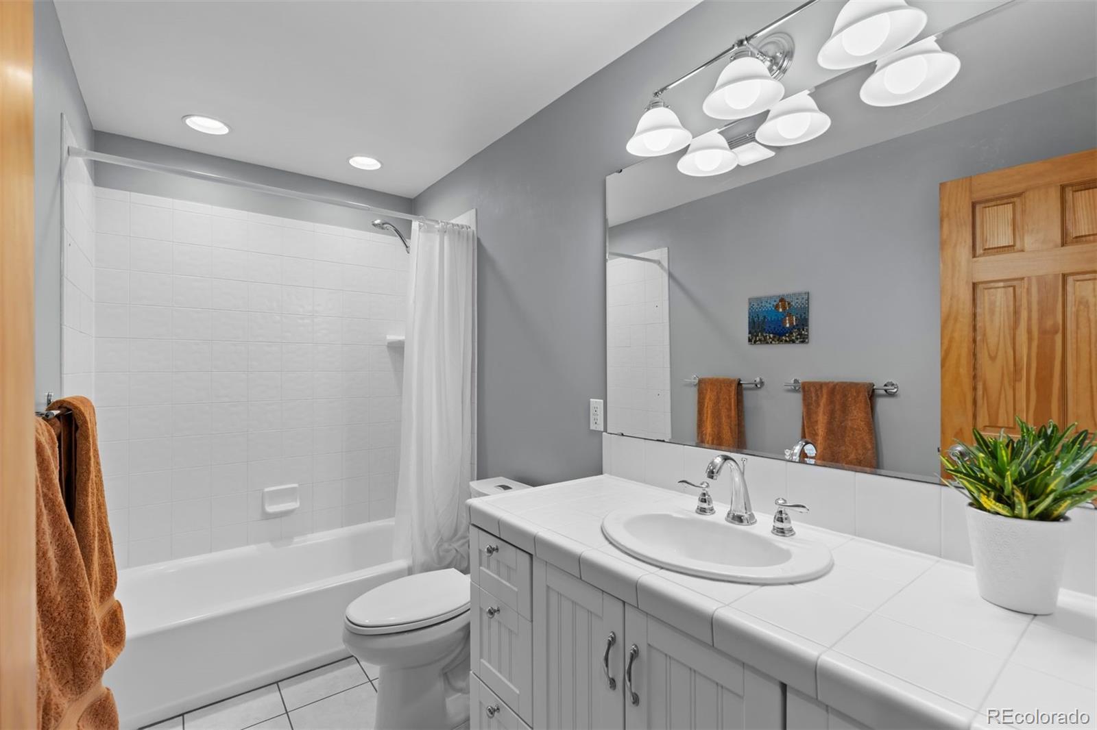 MLS Image #29 for 24251  supai road,indian hills, Colorado
