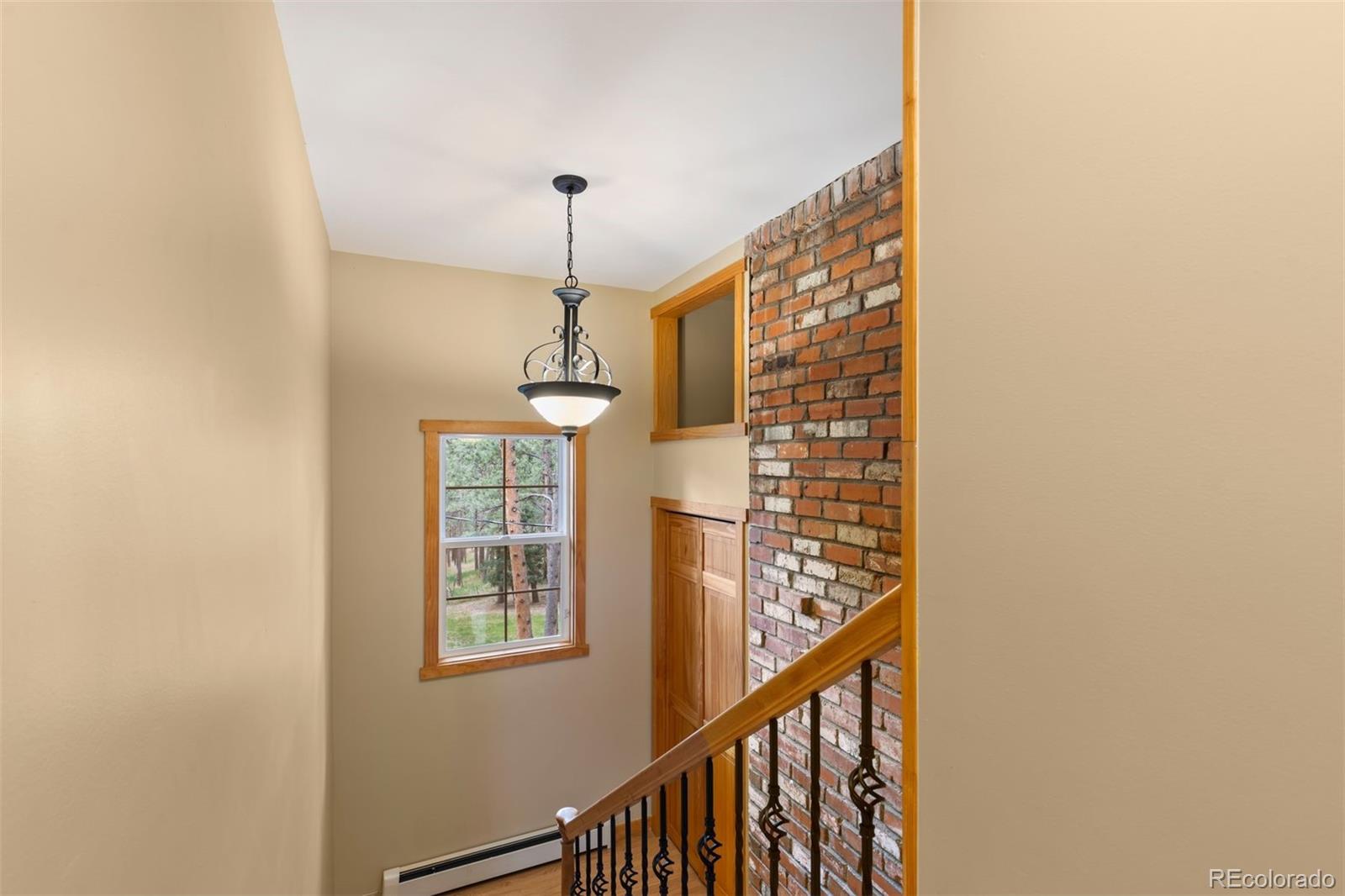 MLS Image #30 for 24251  supai road,indian hills, Colorado