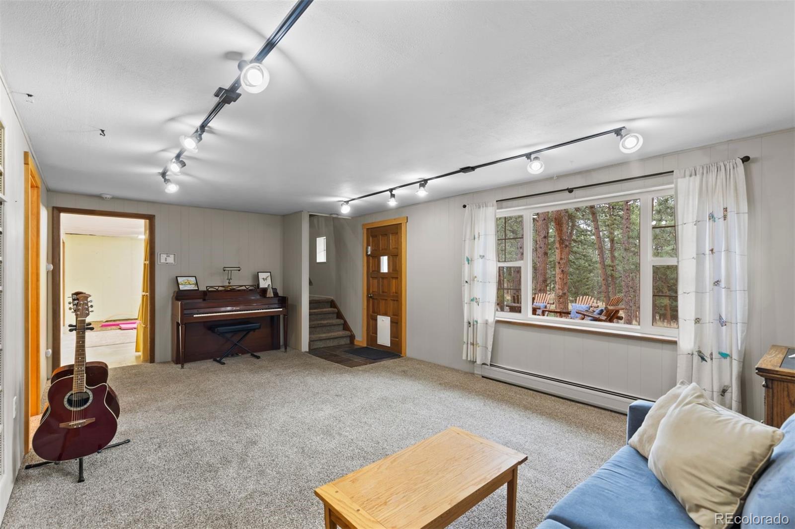 MLS Image #31 for 24251  supai road,indian hills, Colorado