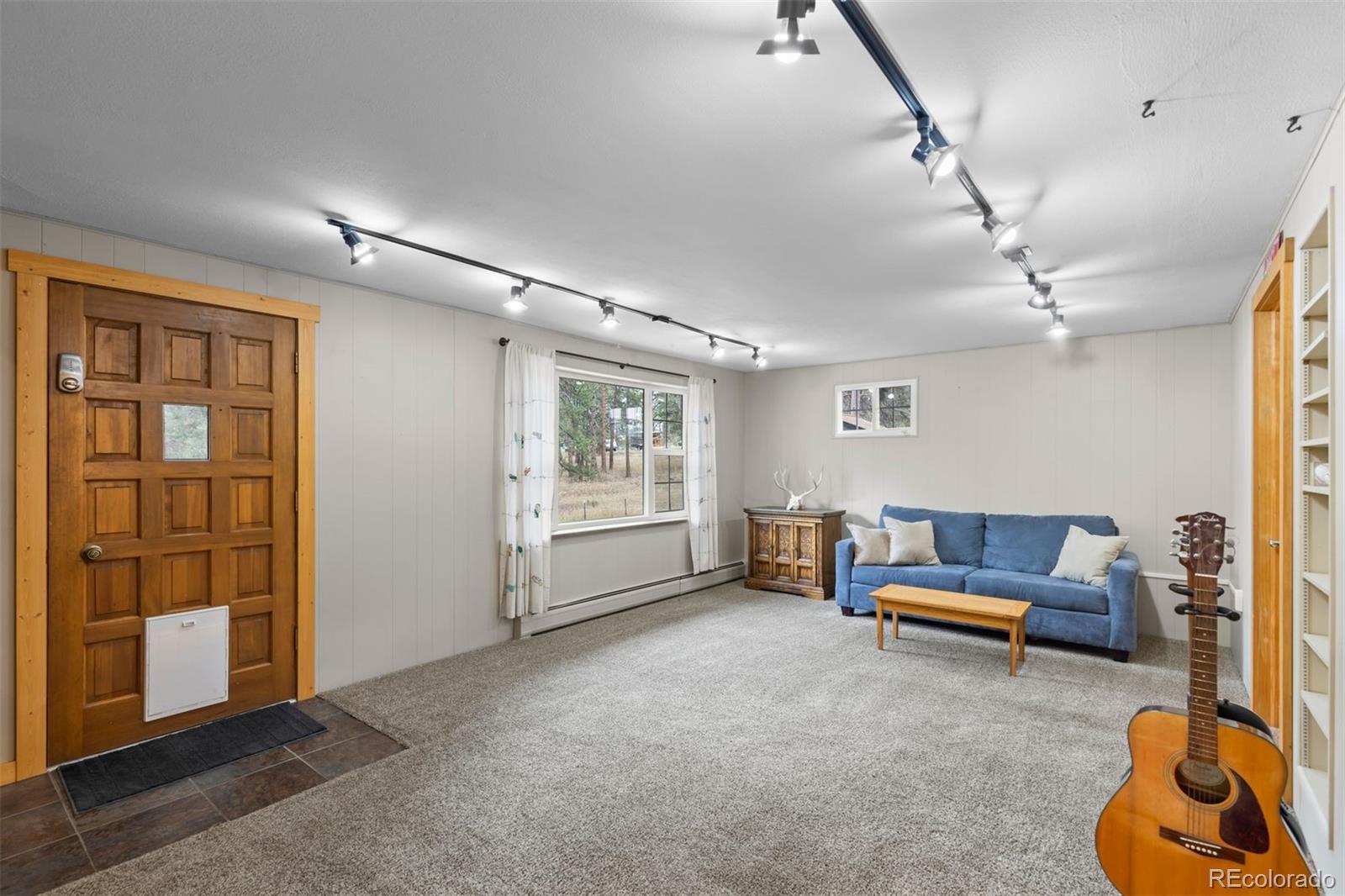 MLS Image #32 for 24251  supai road,indian hills, Colorado