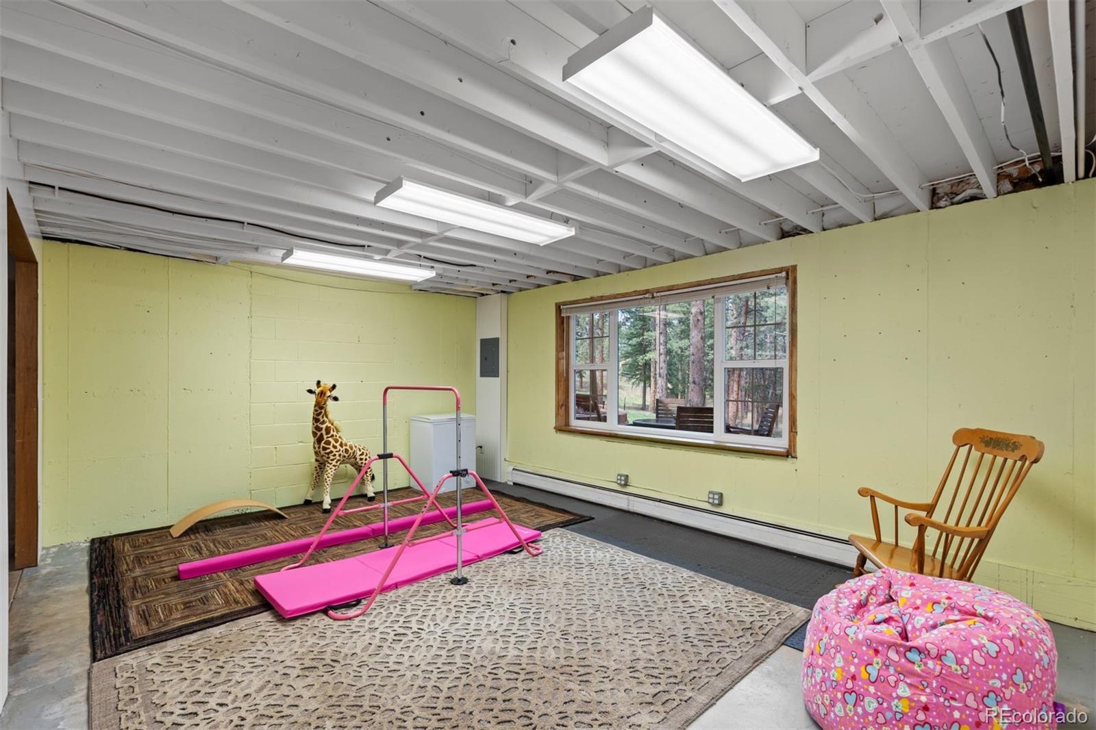 MLS Image #35 for 24251  supai road,indian hills, Colorado
