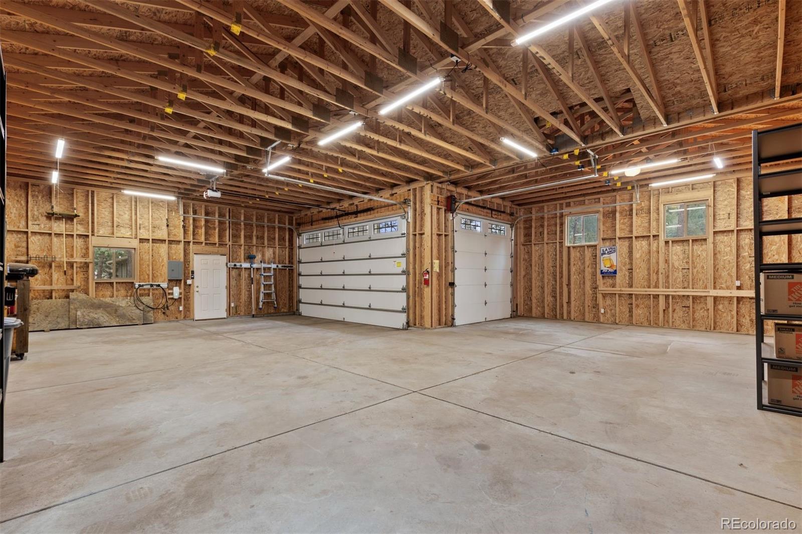 MLS Image #45 for 24251  supai road,indian hills, Colorado