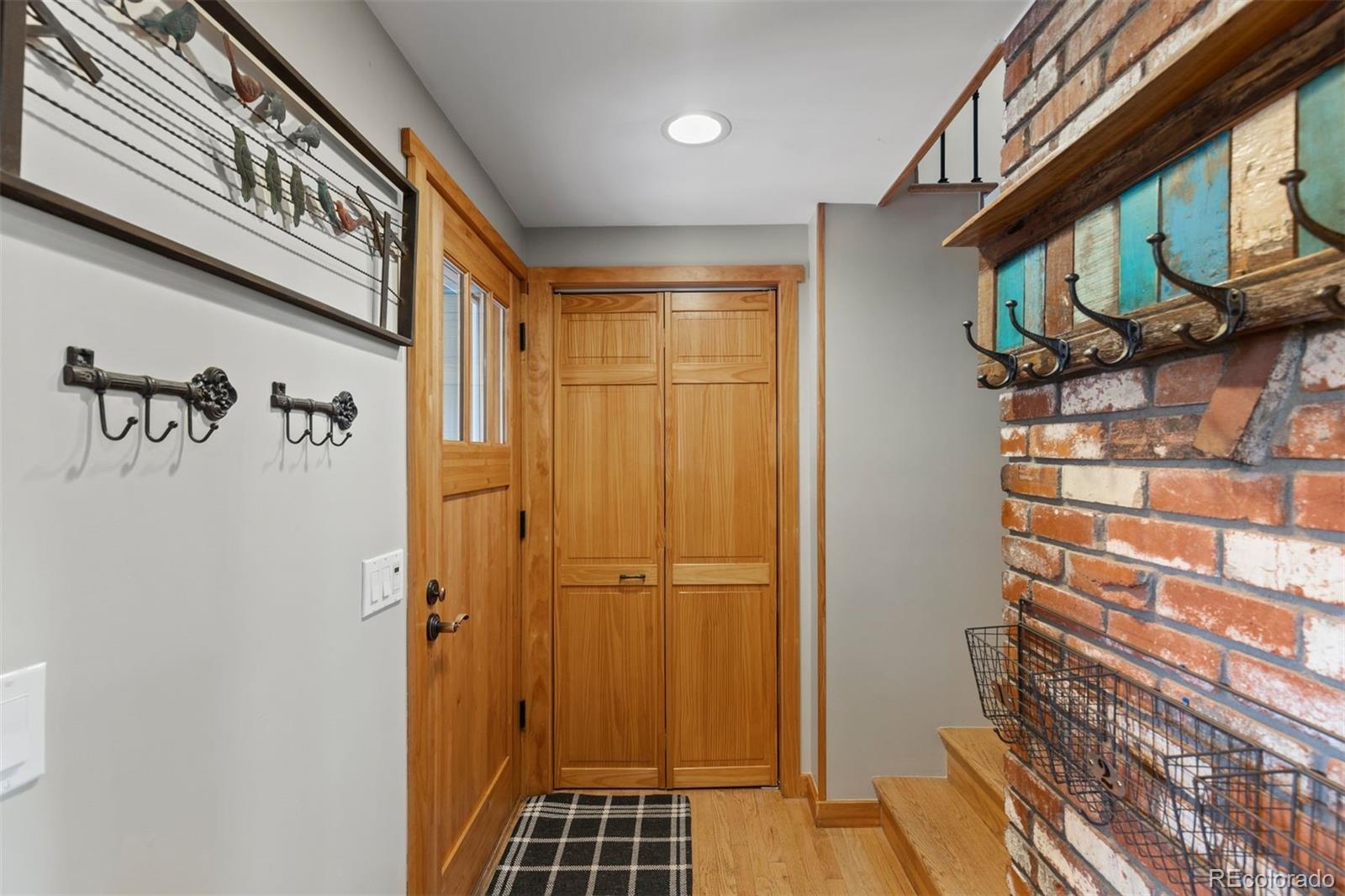MLS Image #7 for 24251  supai road,indian hills, Colorado