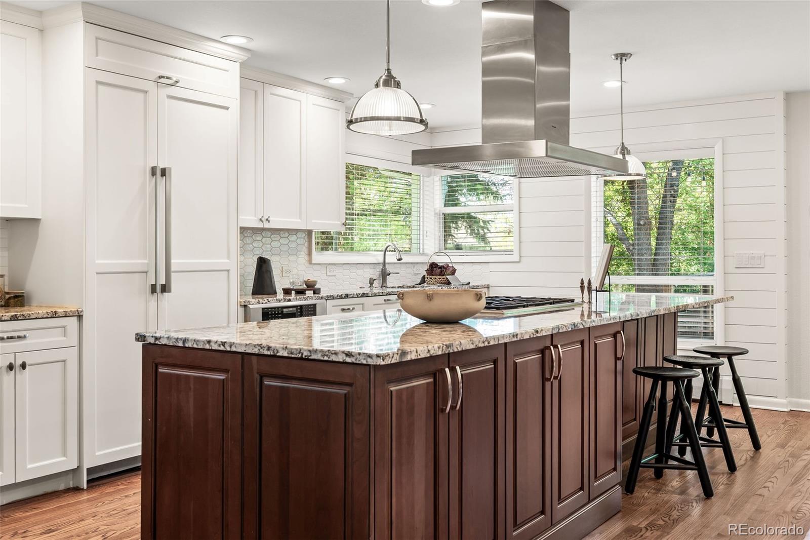 MLS Image #10 for 3941 s dahlia street,cherry hills village, Colorado