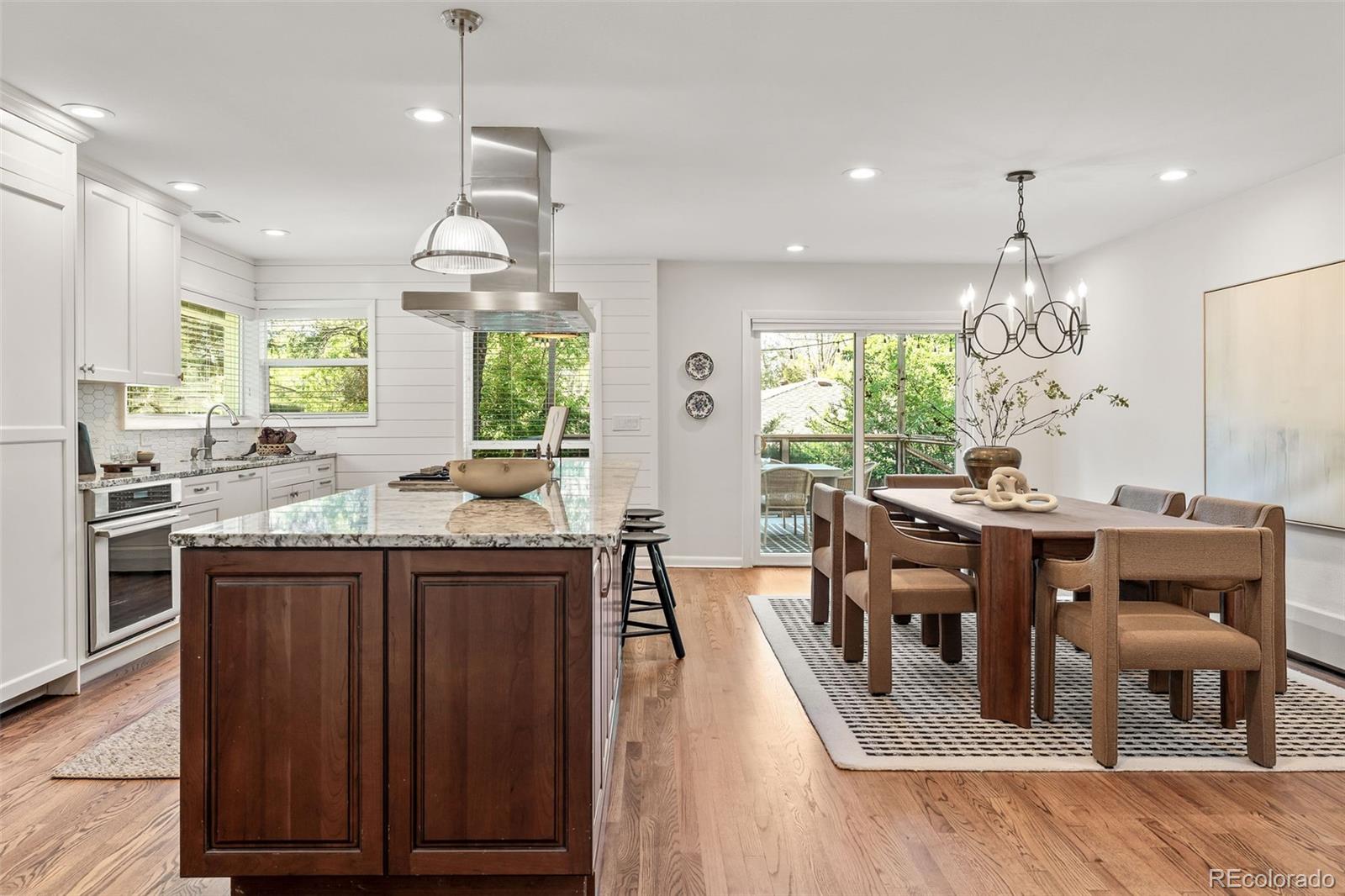 MLS Image #11 for 3941 s dahlia street,cherry hills village, Colorado