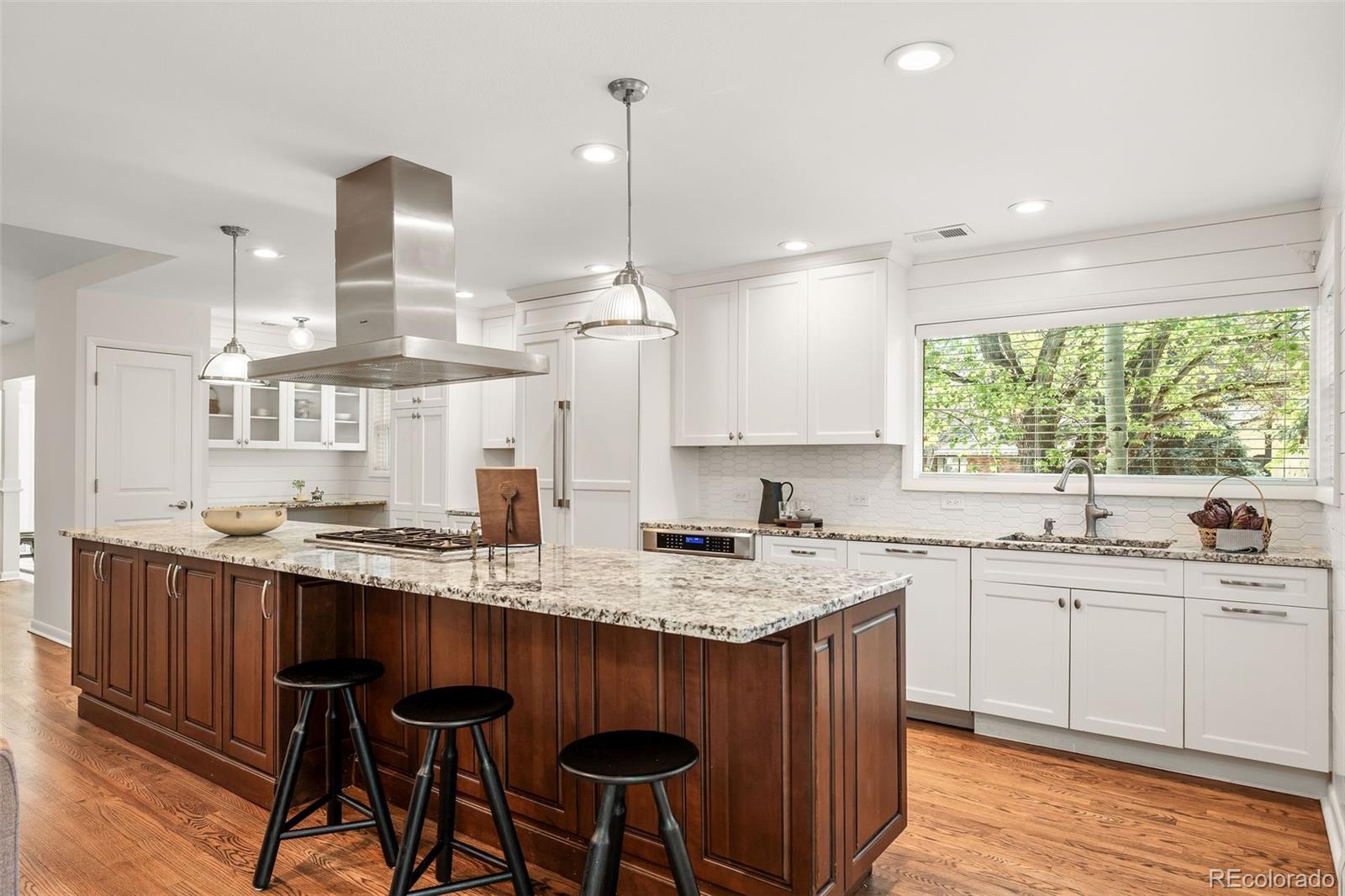 MLS Image #12 for 3941 s dahlia street,cherry hills village, Colorado