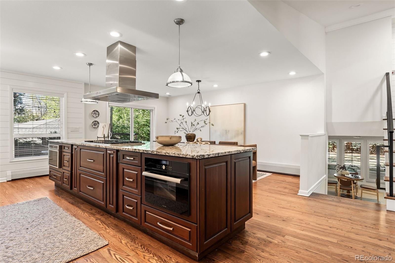 MLS Image #13 for 3941 s dahlia street,cherry hills village, Colorado