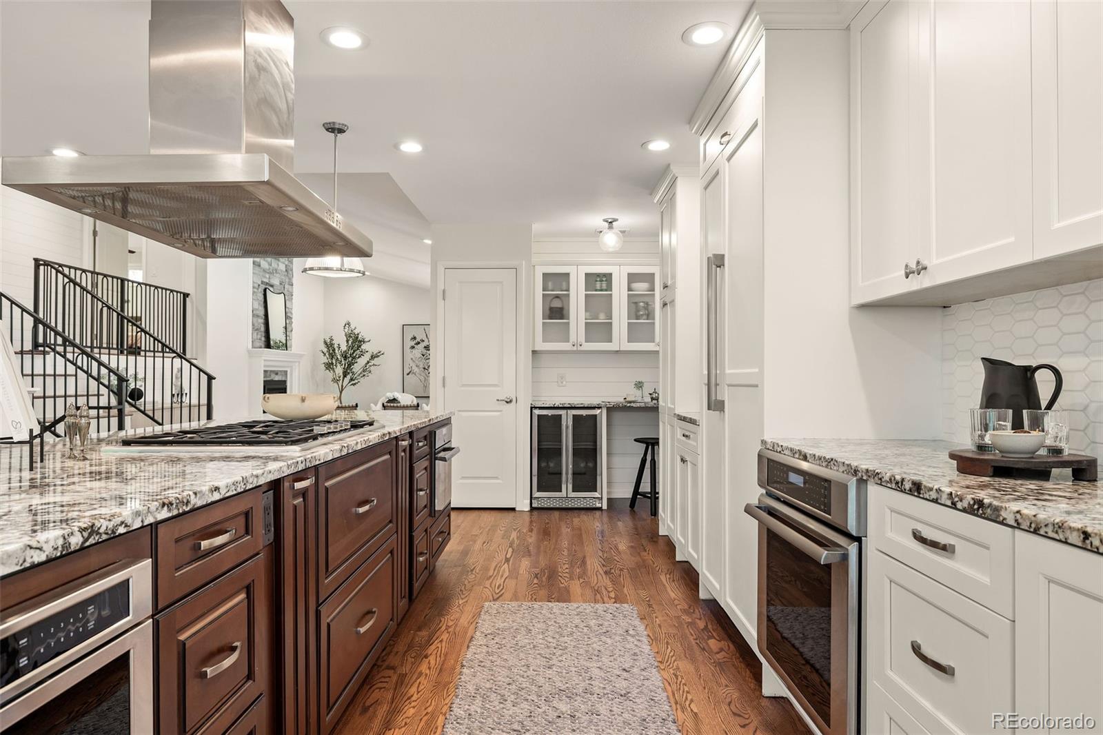 MLS Image #14 for 3941 s dahlia street,cherry hills village, Colorado