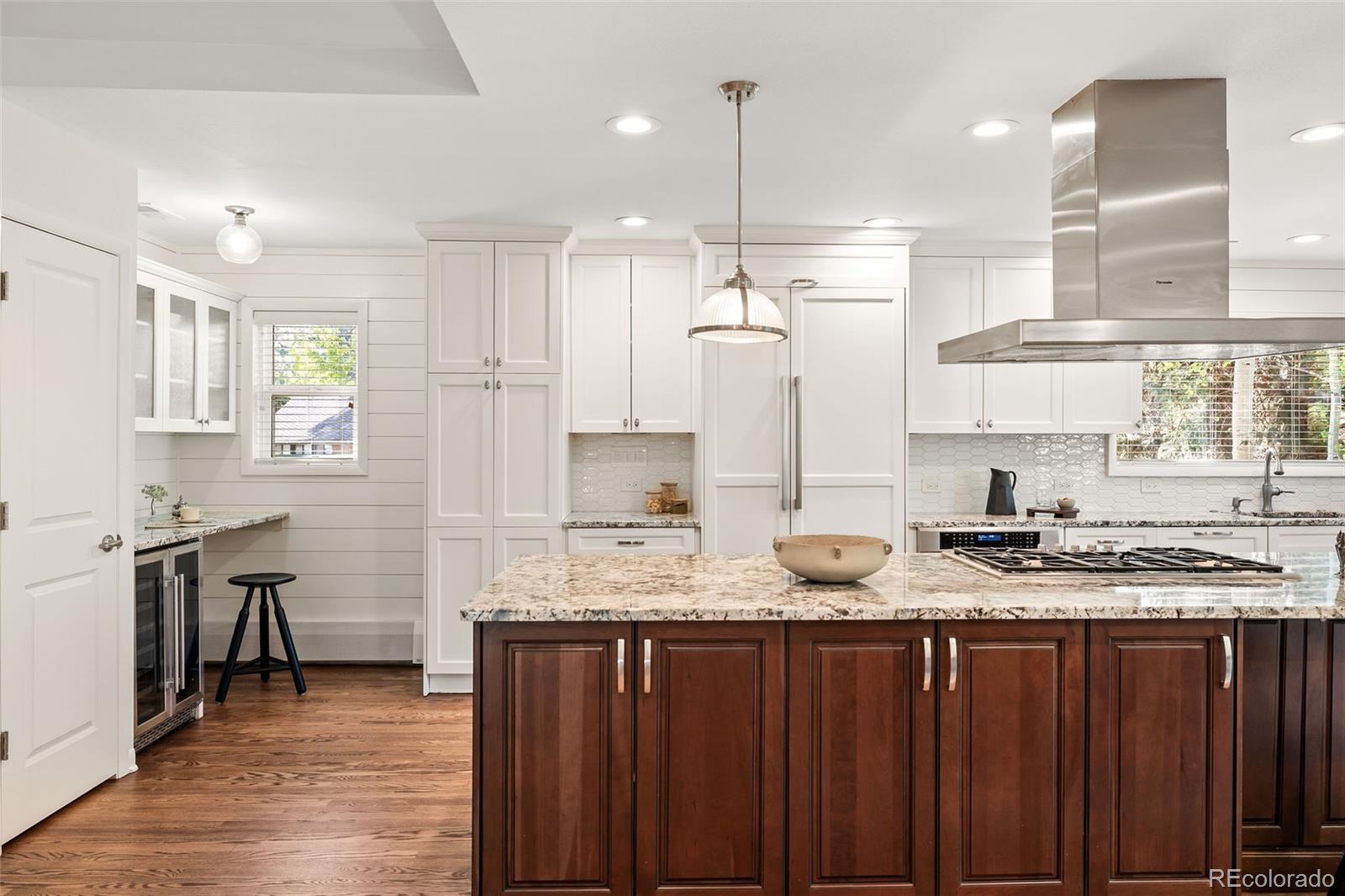 MLS Image #15 for 3941 s dahlia street,cherry hills village, Colorado