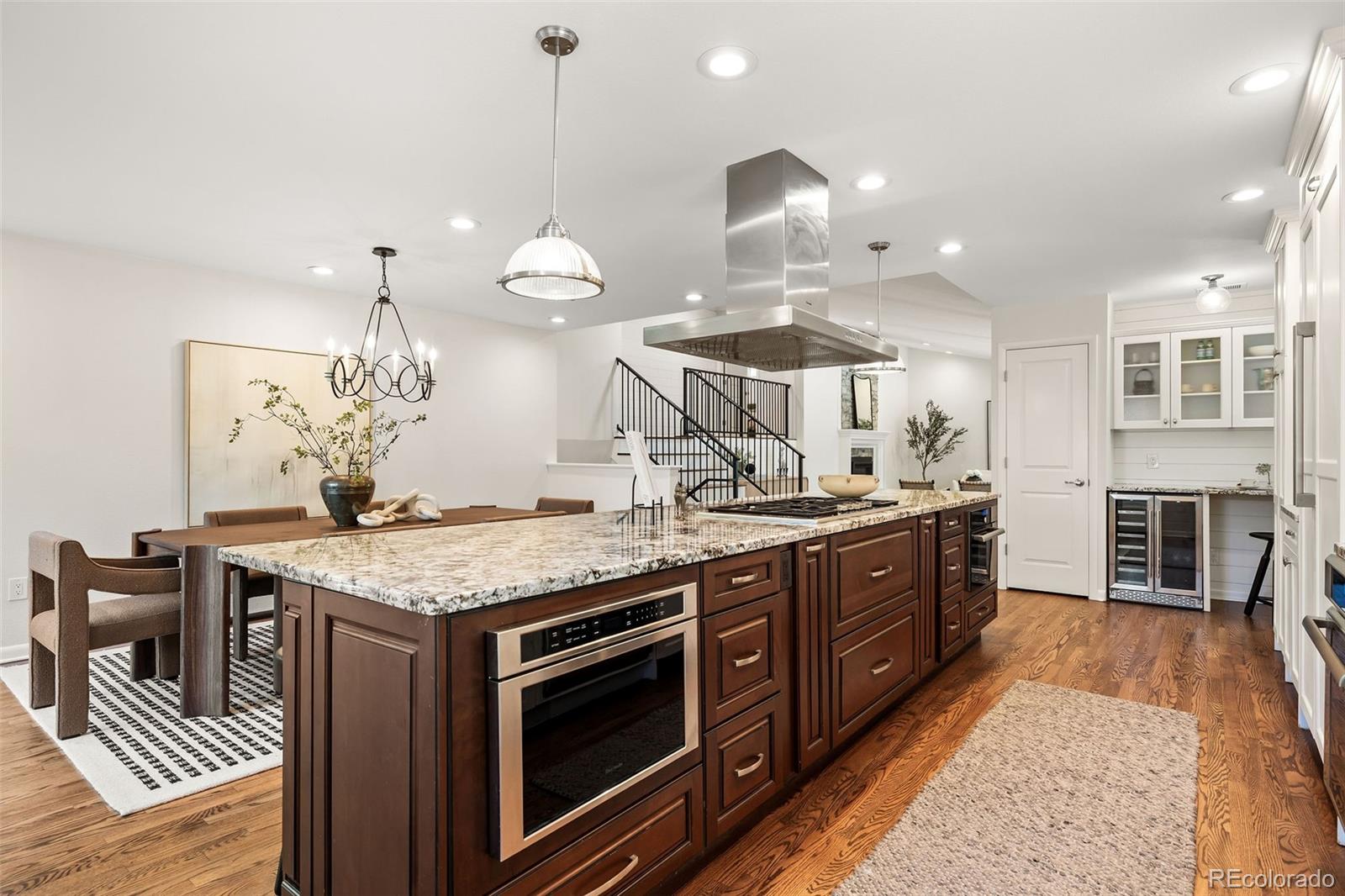 MLS Image #16 for 3941 s dahlia street,cherry hills village, Colorado