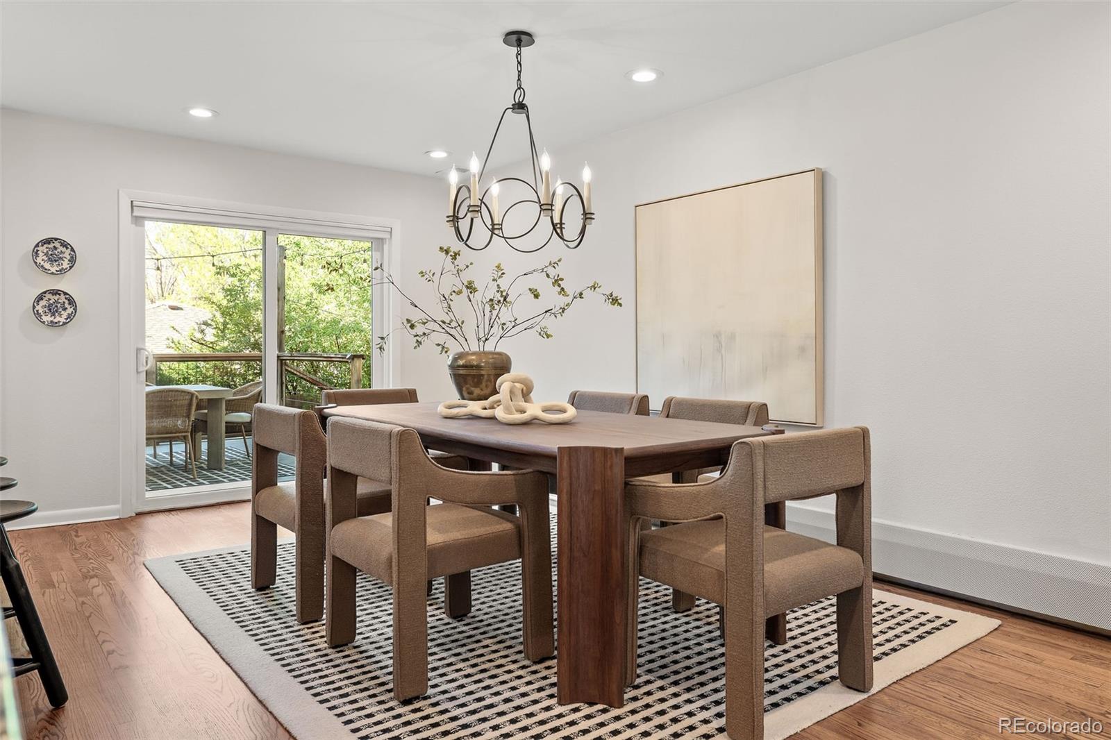 MLS Image #17 for 3941 s dahlia street,cherry hills village, Colorado