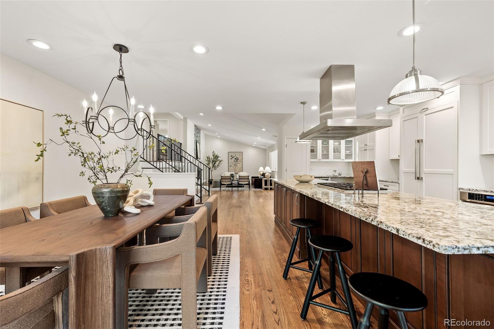 MLS Image #18 for 3941 s dahlia street,cherry hills village, Colorado