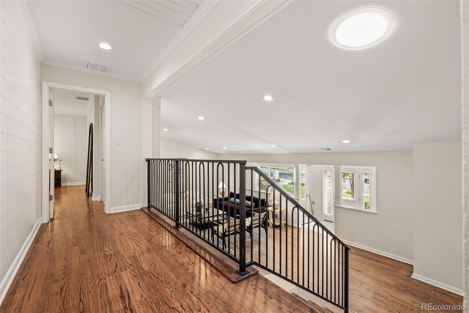 MLS Image #19 for 3941 s dahlia street,cherry hills village, Colorado
