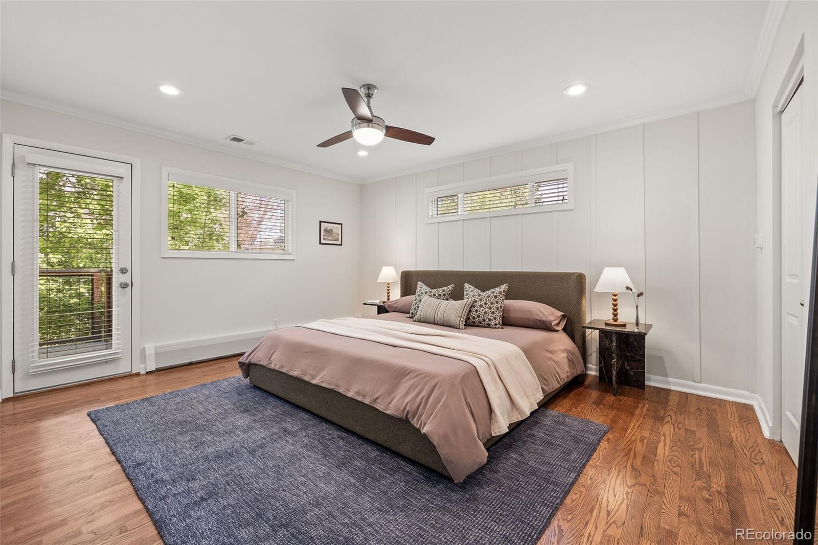MLS Image #20 for 3941 s dahlia street,cherry hills village, Colorado