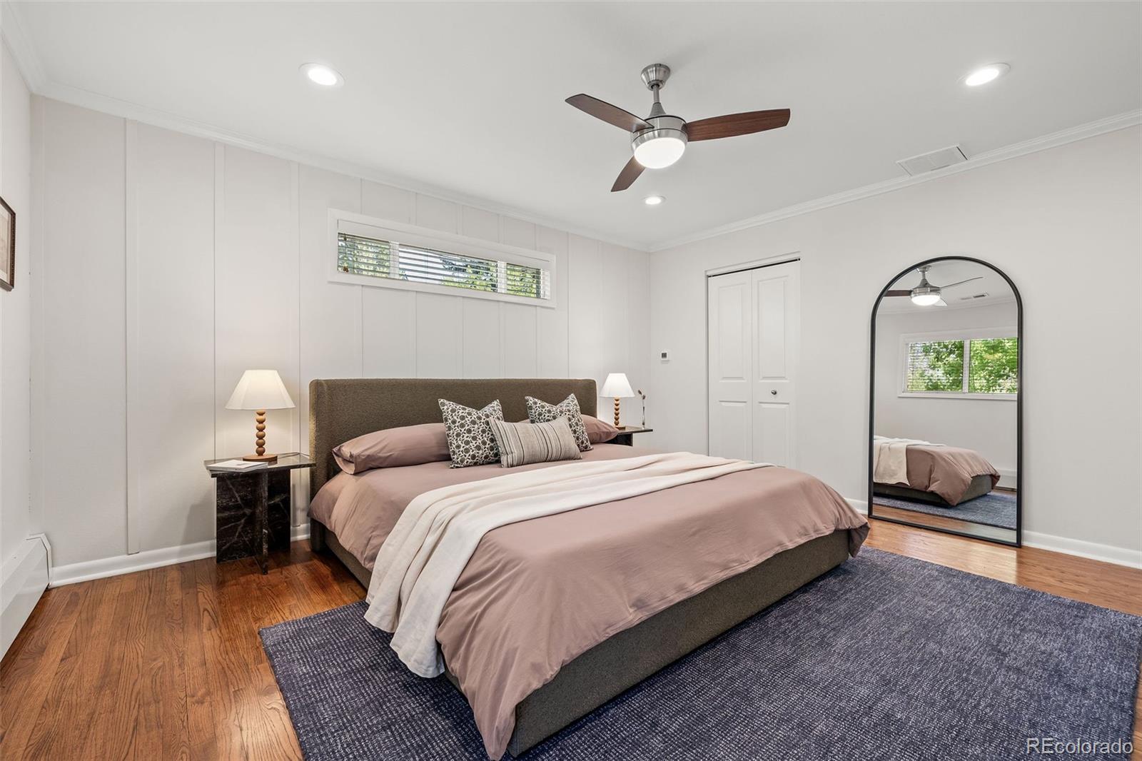 MLS Image #21 for 3941 s dahlia street,cherry hills village, Colorado