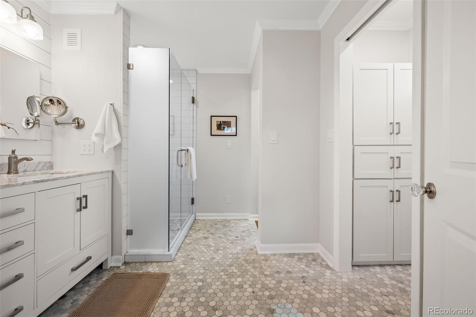 MLS Image #22 for 3941 s dahlia street,cherry hills village, Colorado