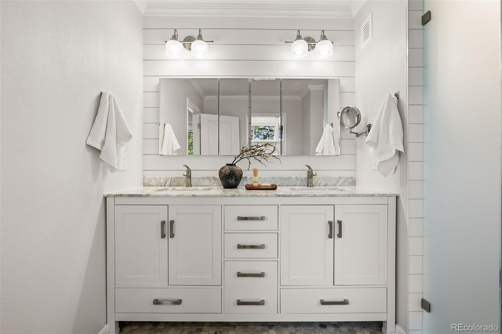 MLS Image #23 for 3941 s dahlia street,cherry hills village, Colorado