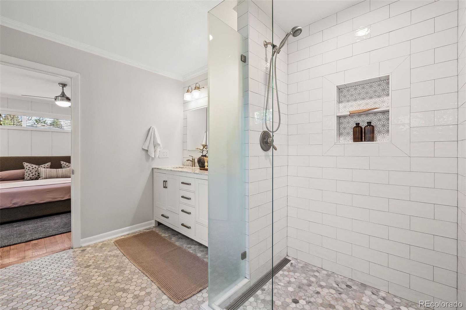 MLS Image #24 for 3941 s dahlia street,cherry hills village, Colorado