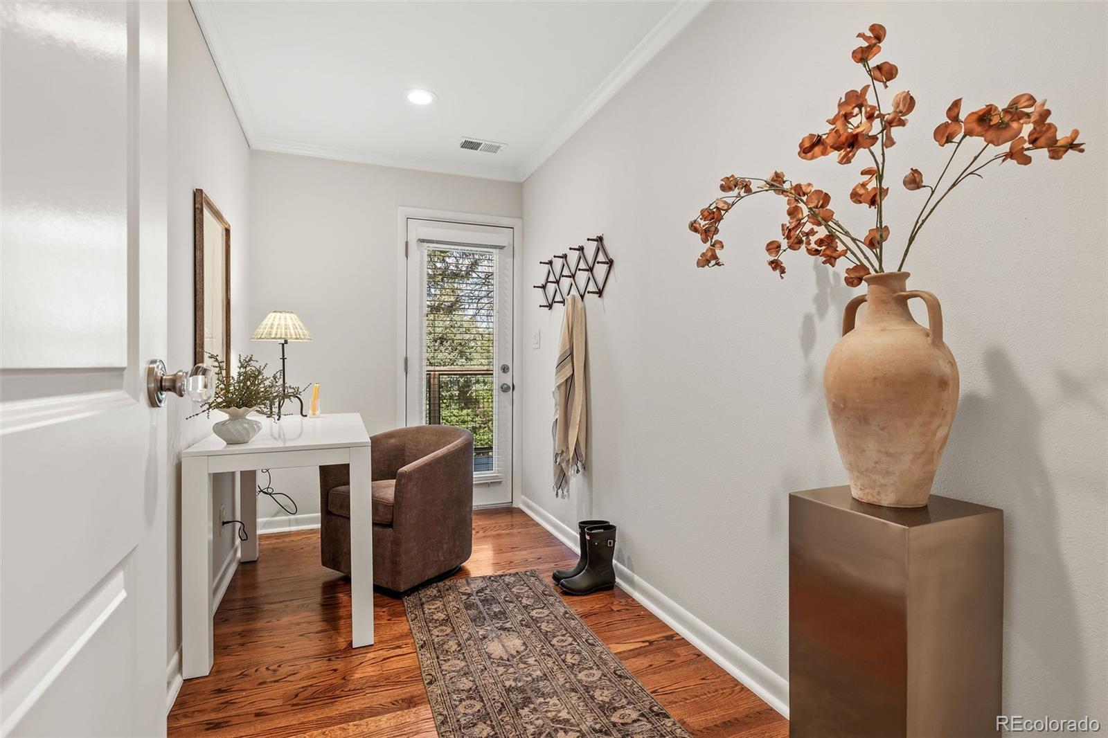 MLS Image #26 for 3941 s dahlia street,cherry hills village, Colorado