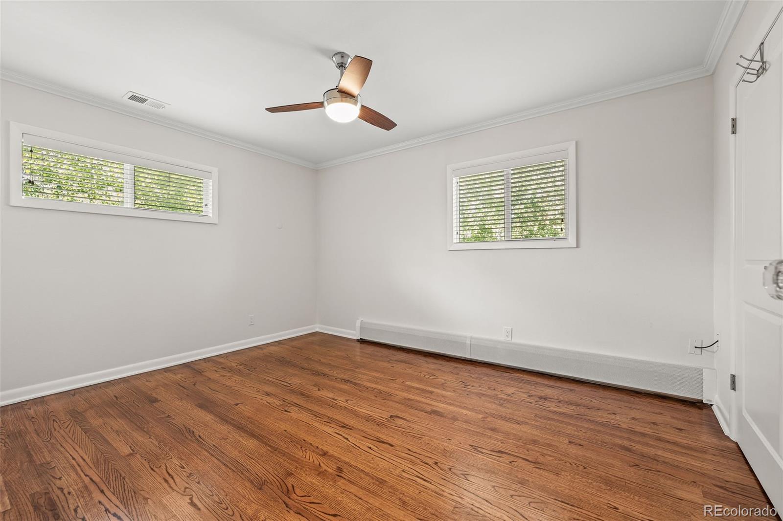 MLS Image #27 for 3941 s dahlia street,cherry hills village, Colorado