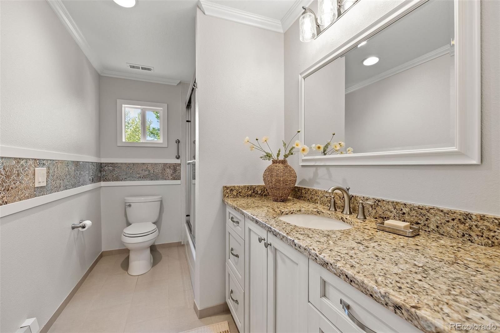 MLS Image #28 for 3941 s dahlia street,cherry hills village, Colorado