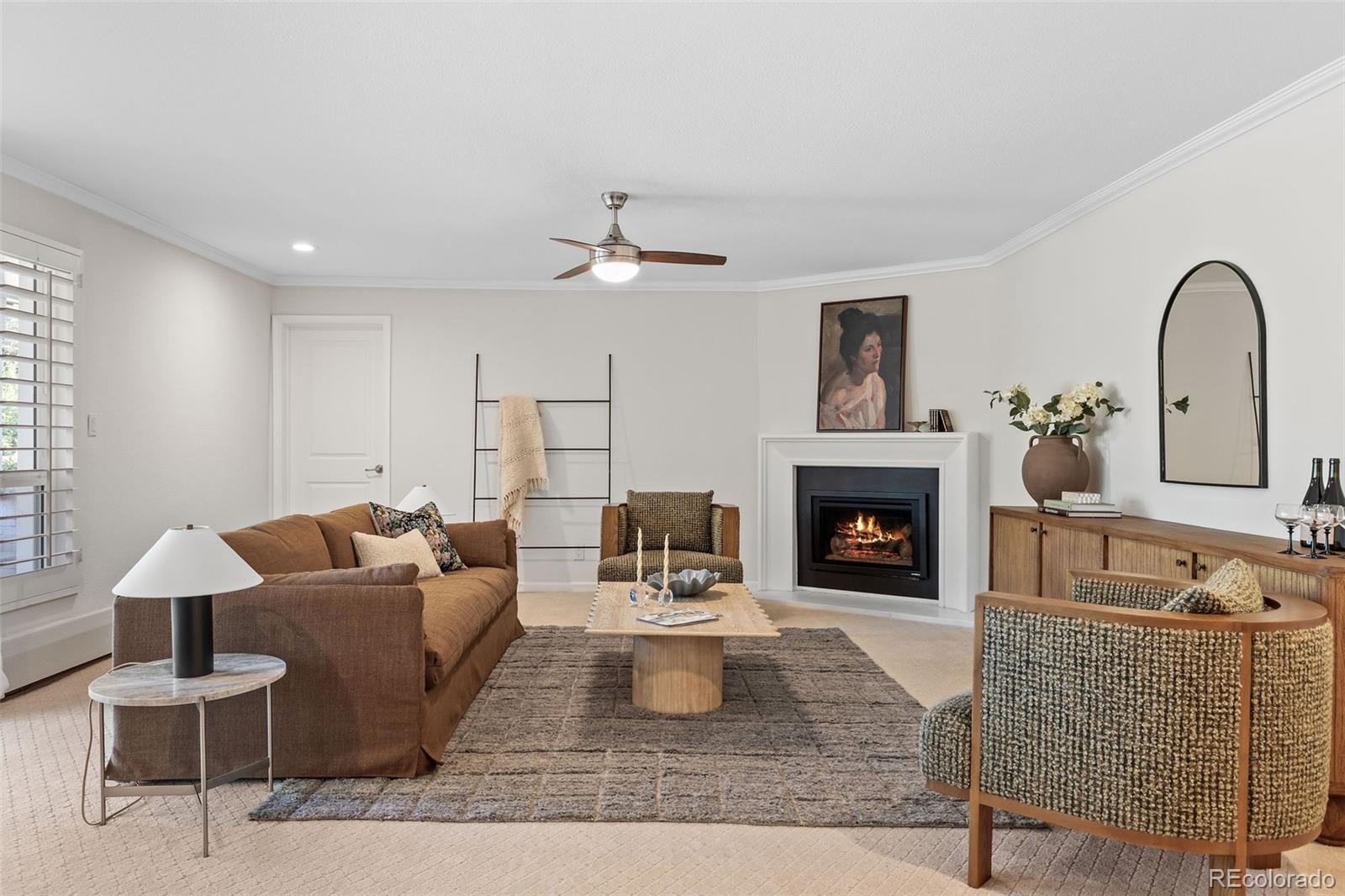MLS Image #32 for 3941 s dahlia street,cherry hills village, Colorado