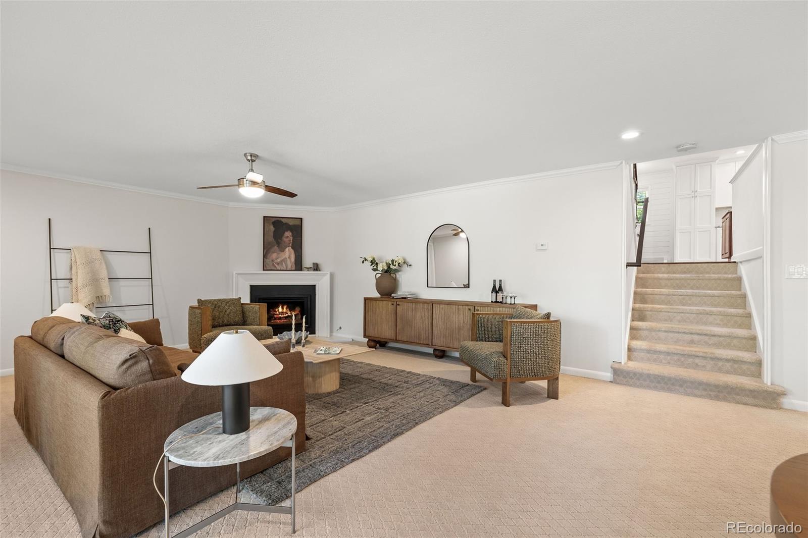 MLS Image #33 for 3941 s dahlia street,cherry hills village, Colorado