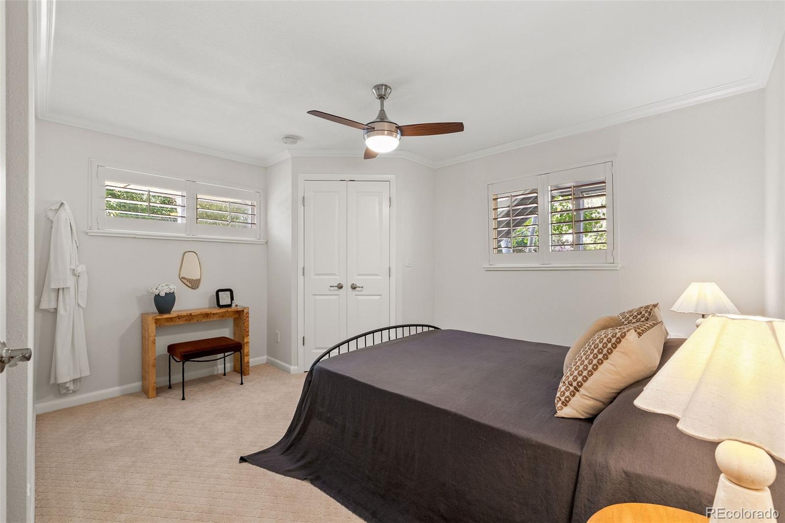 MLS Image #35 for 3941 s dahlia street,cherry hills village, Colorado