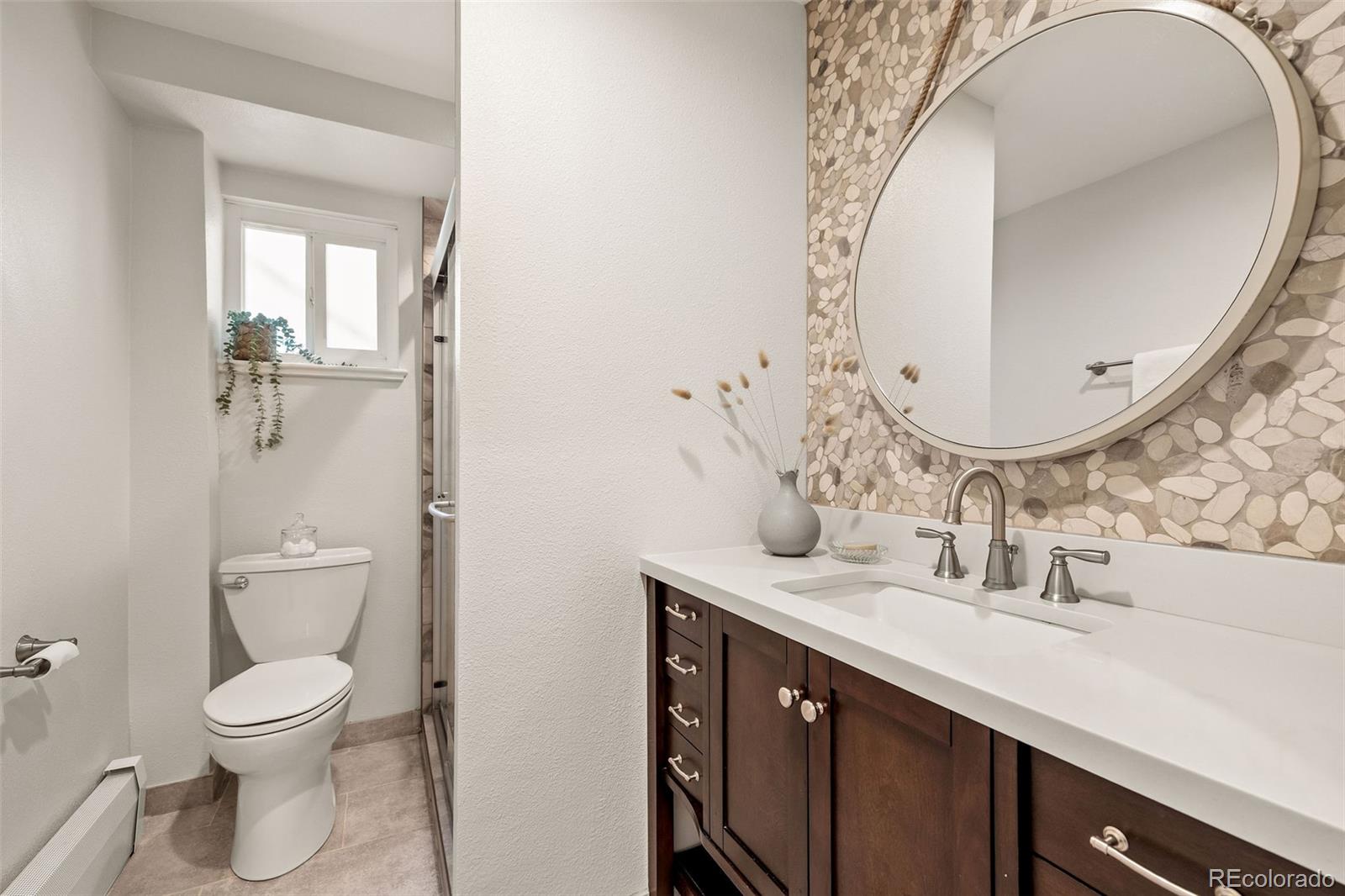MLS Image #36 for 3941 s dahlia street,cherry hills village, Colorado